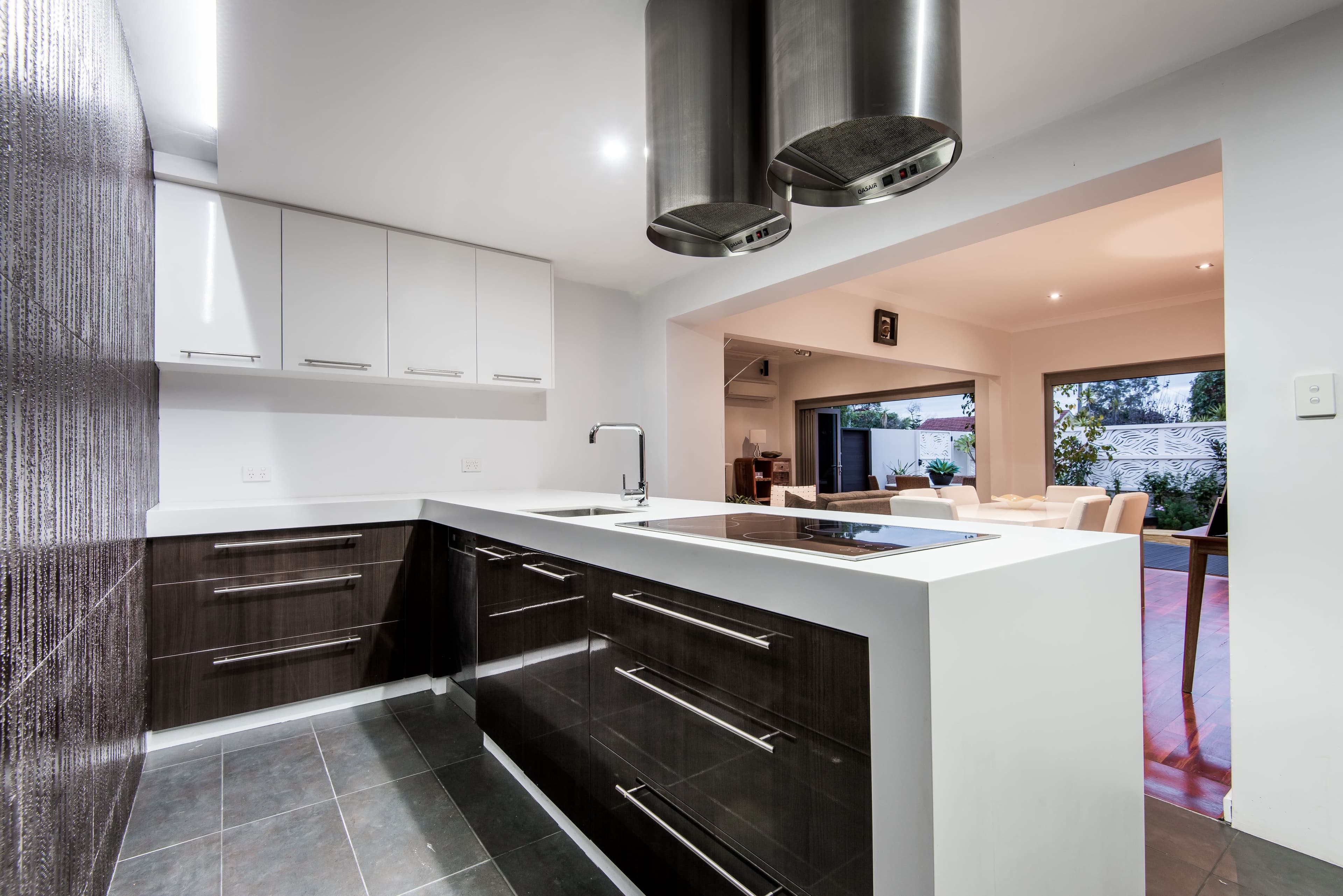 270a The Strand, Dianella WA 6059, Dianella - Thumbnail 7