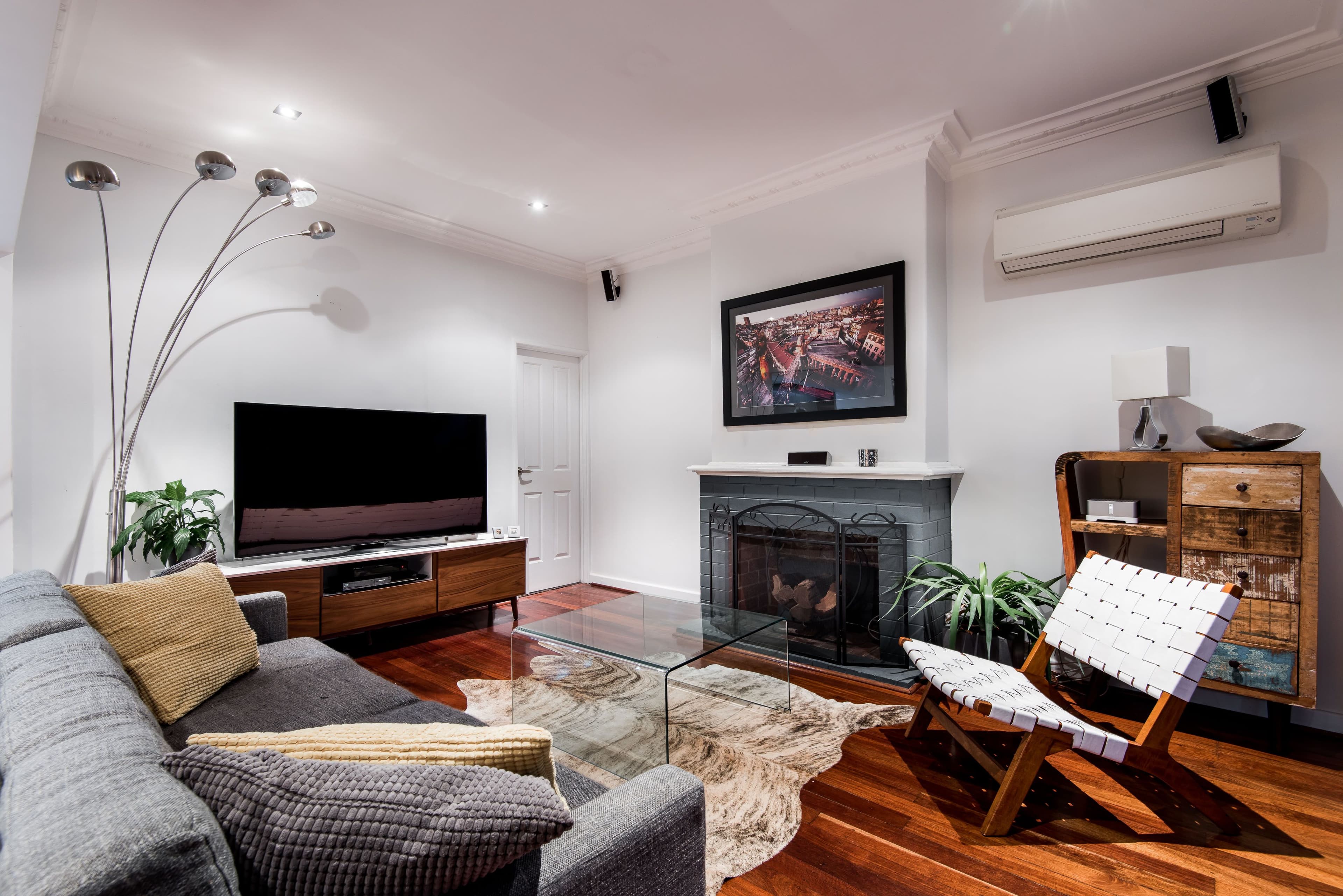270a The Strand, Dianella WA 6059, Dianella - Thumbnail 8