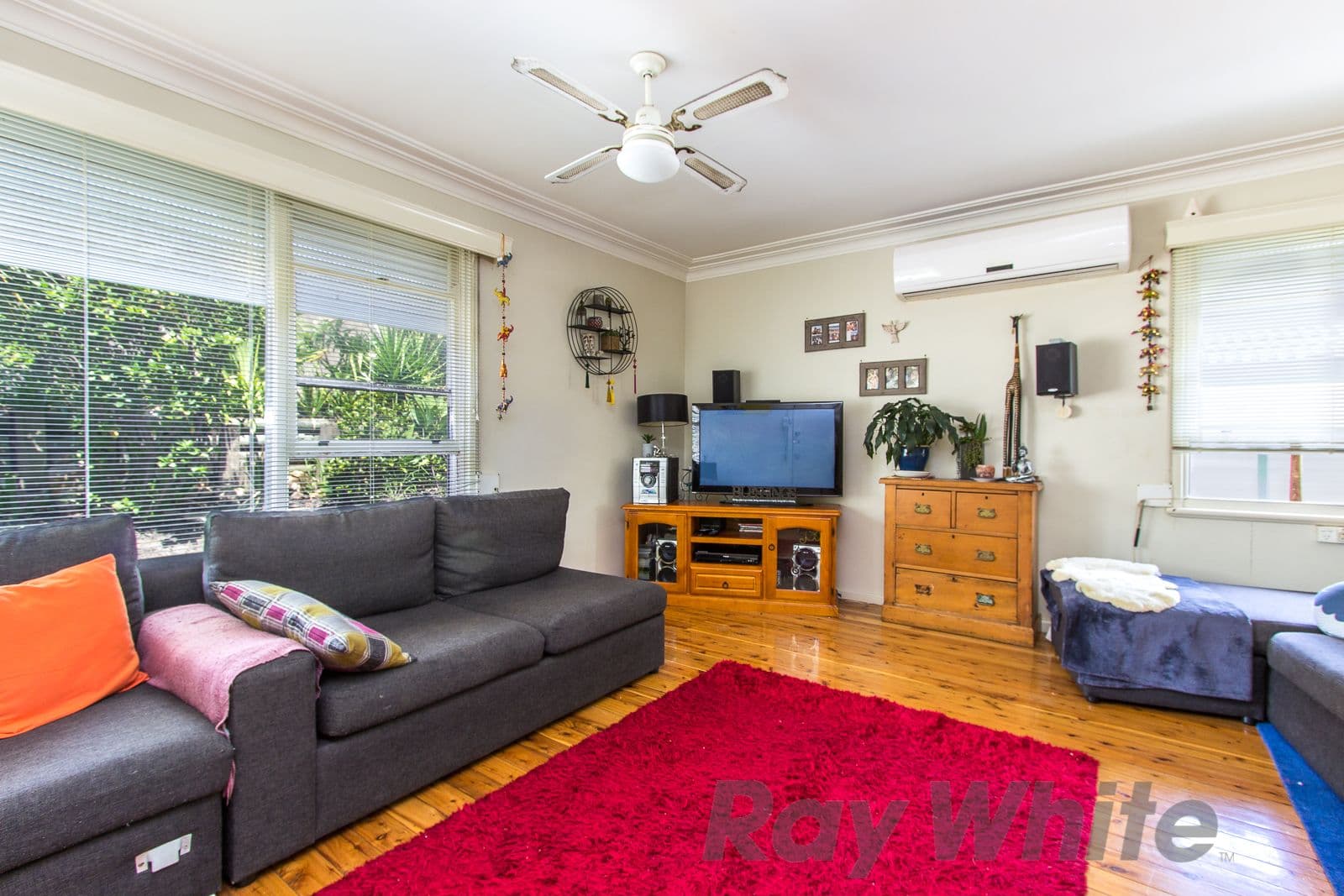 28 Spruce Street, North Lambton - Thumbnail 4