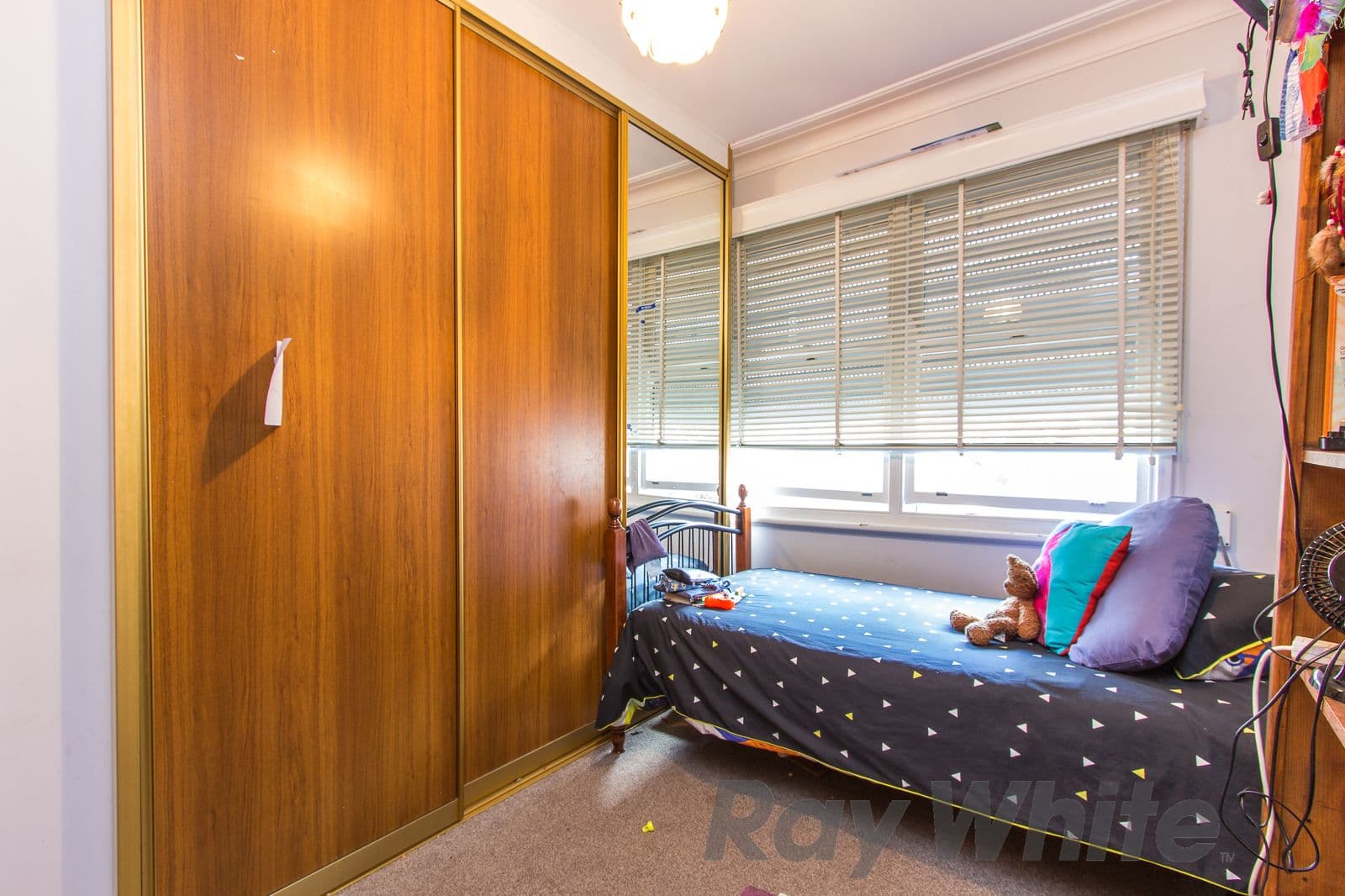 28 Spruce Street, North Lambton - Thumbnail 5