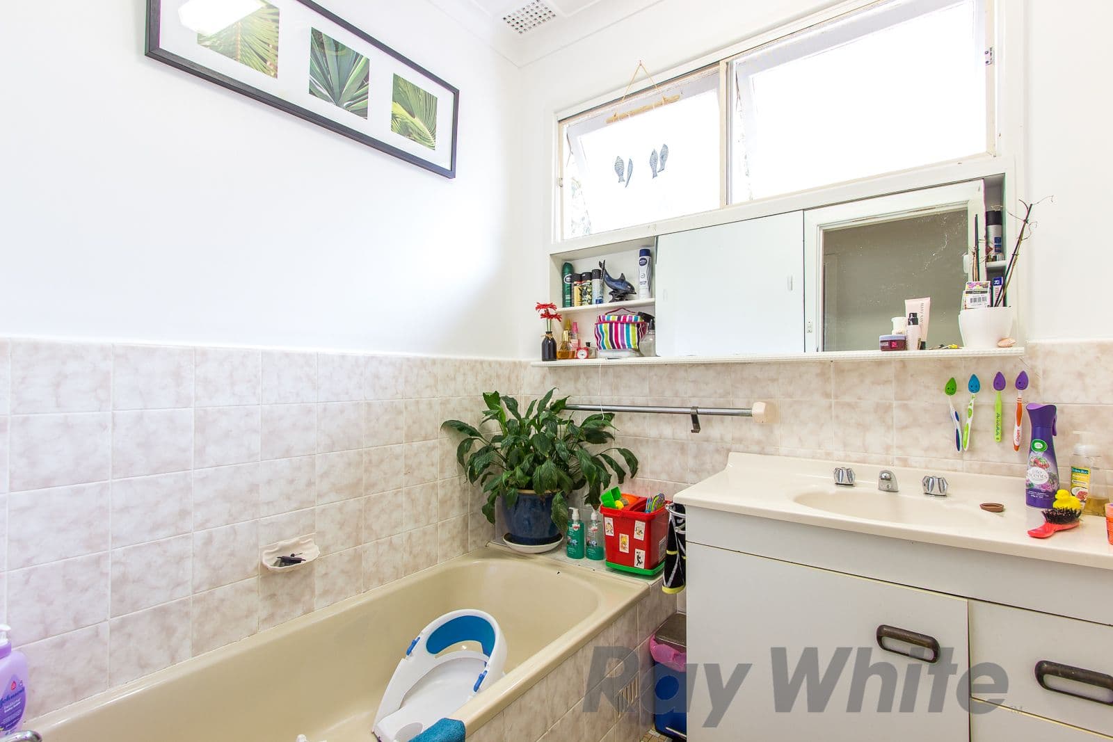 28 Spruce Street, North Lambton - Thumbnail 6