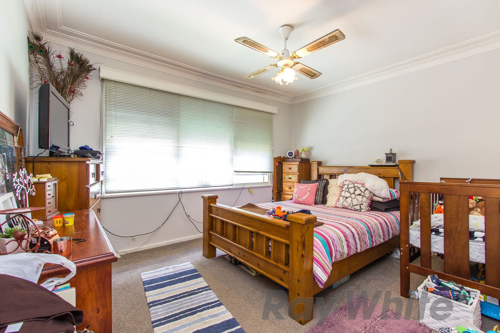 28 Spruce Street, North Lambton - Thumbnail 7