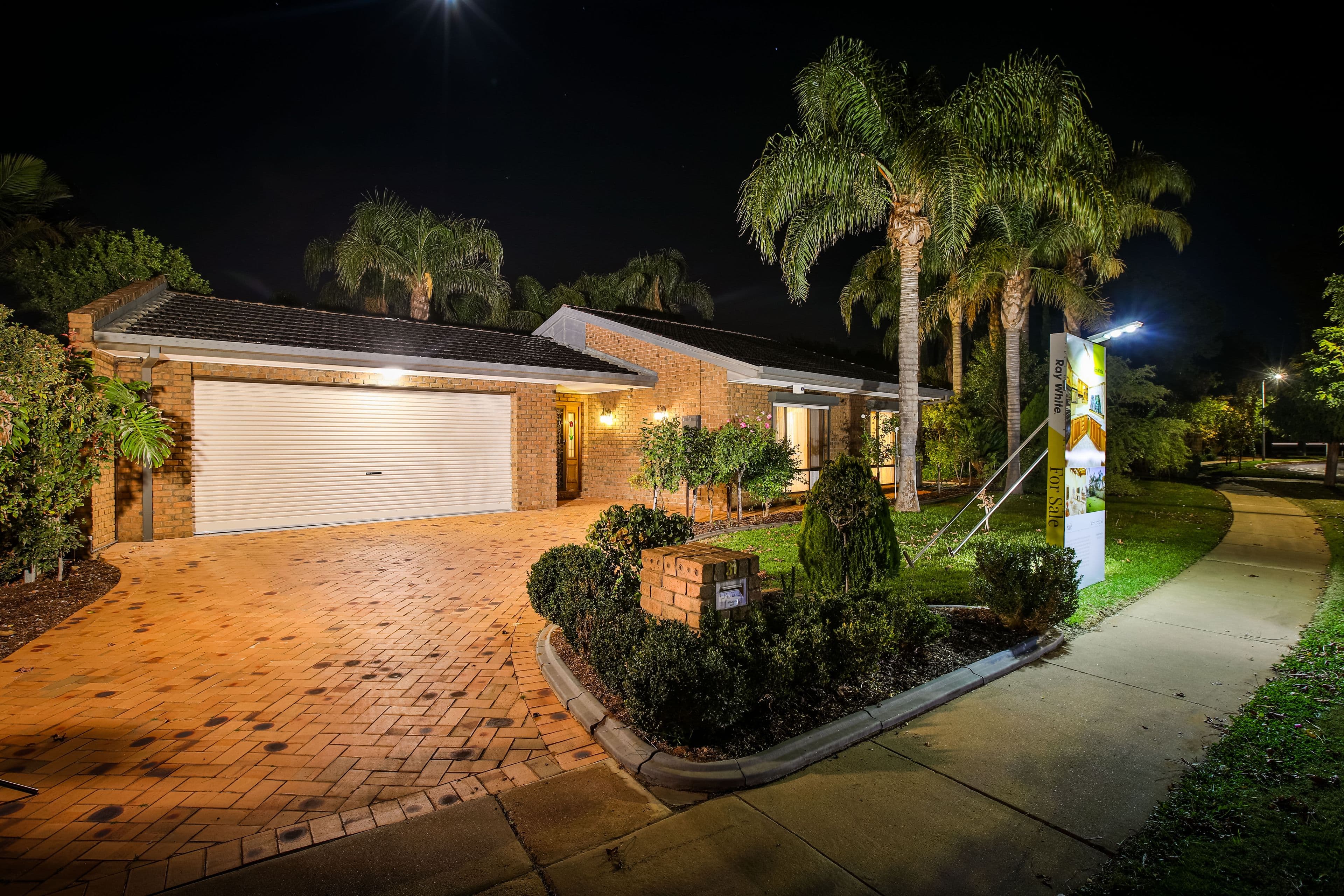 31 Upland Drive, Mildura VIC 3500, Mildura - Image 1