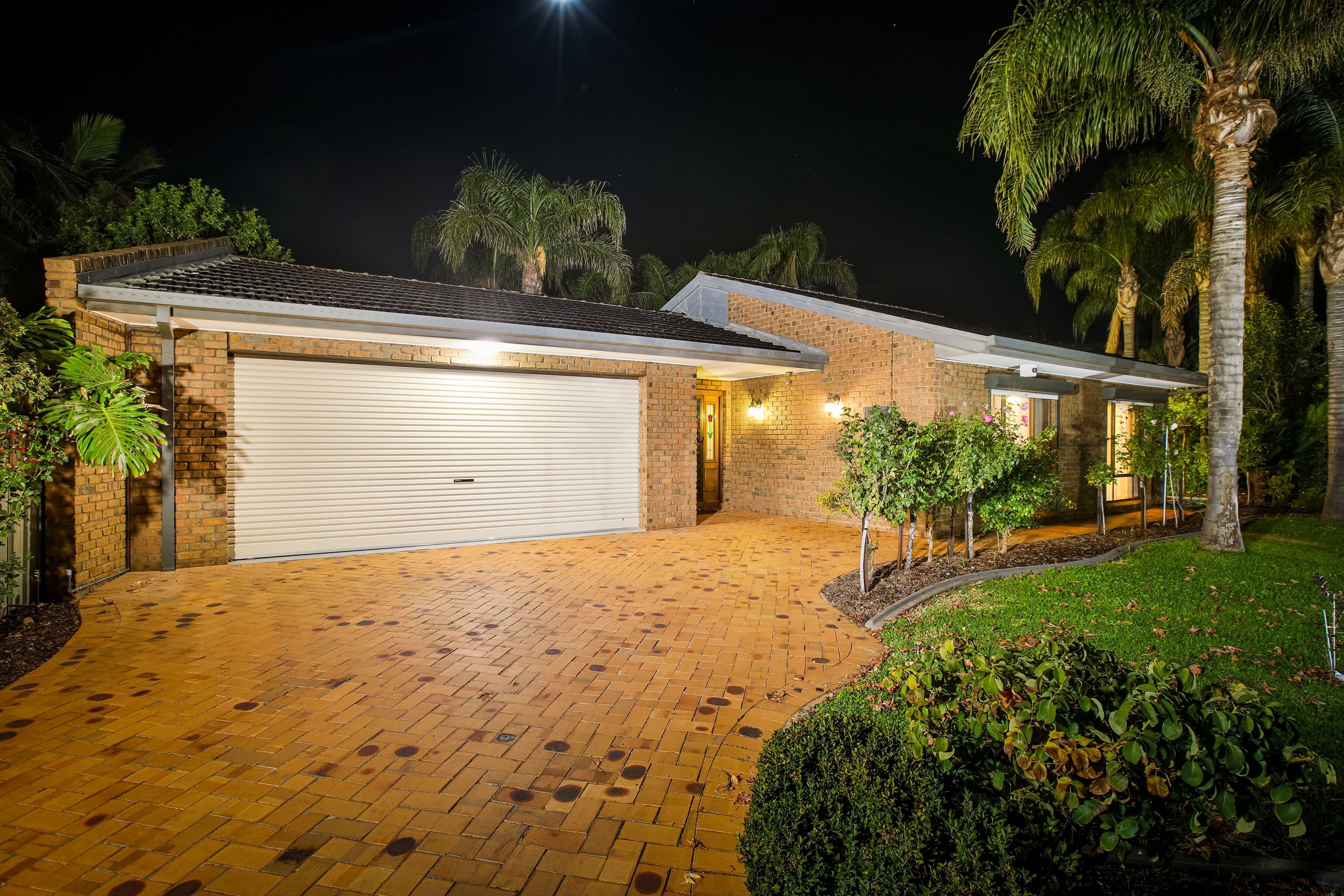 31 Upland Drive, Mildura VIC 3500, Mildura - Thumbnail 2