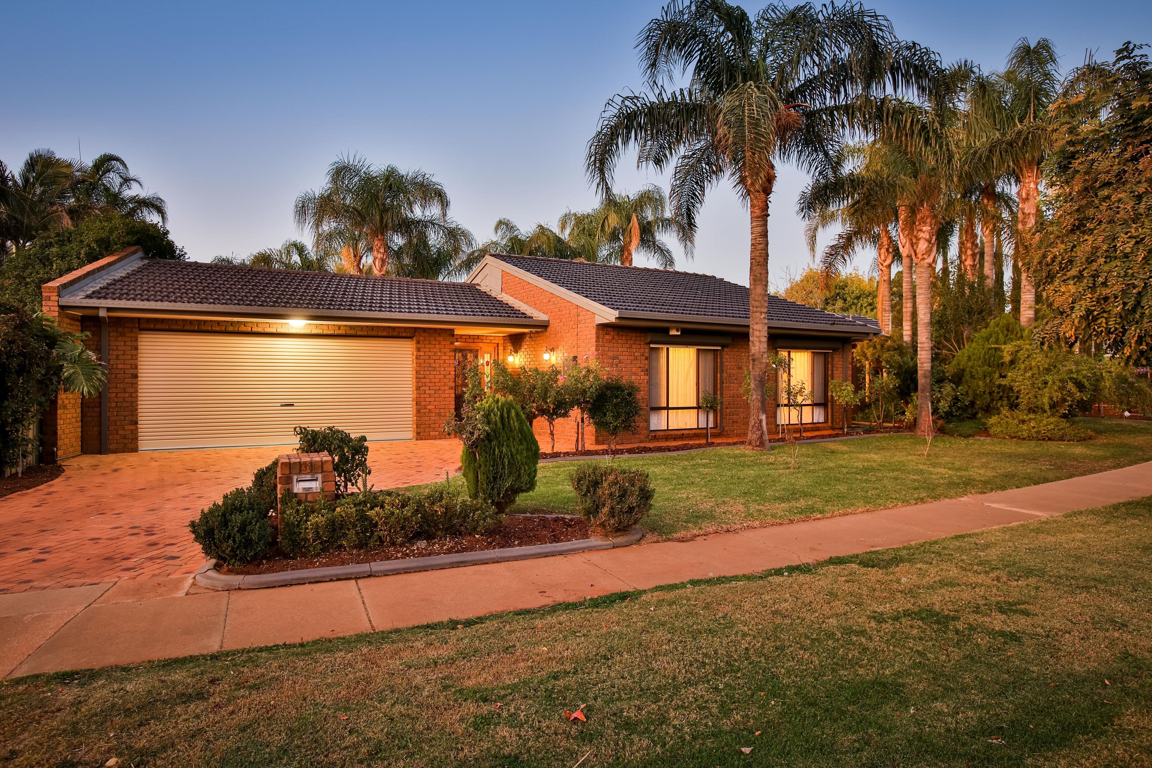 31 Upland Drive, Mildura VIC 3500, Mildura - Thumbnail 3