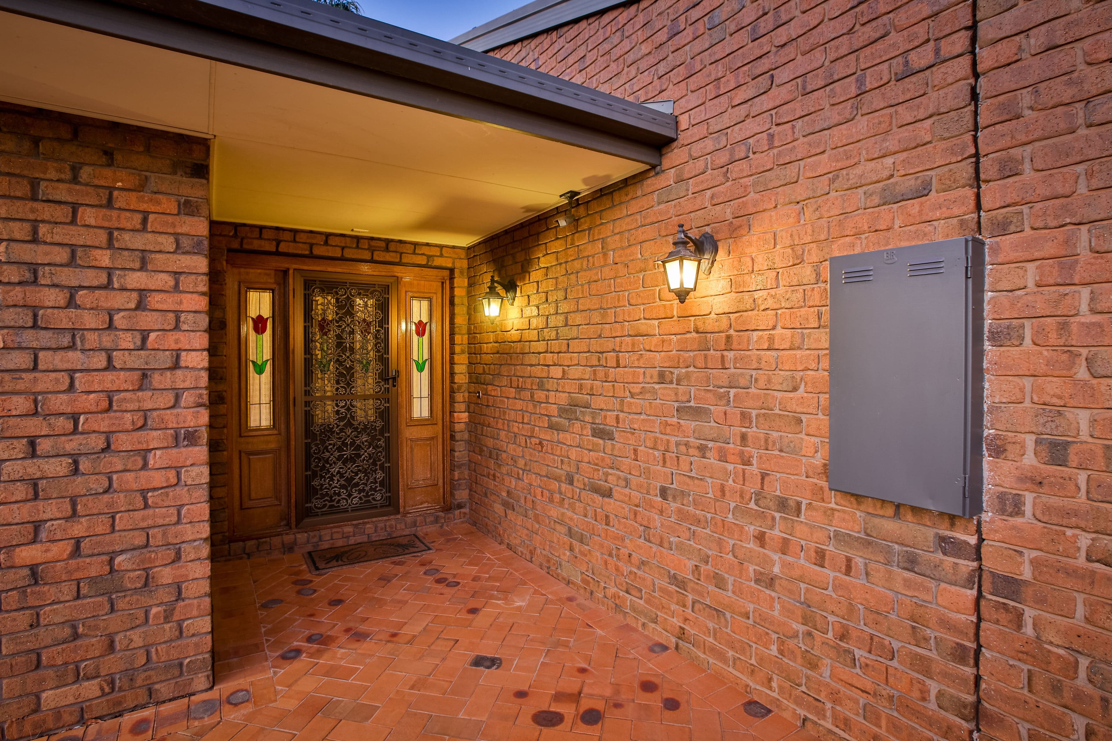 31 Upland Drive, Mildura VIC 3500, Mildura - Thumbnail 4