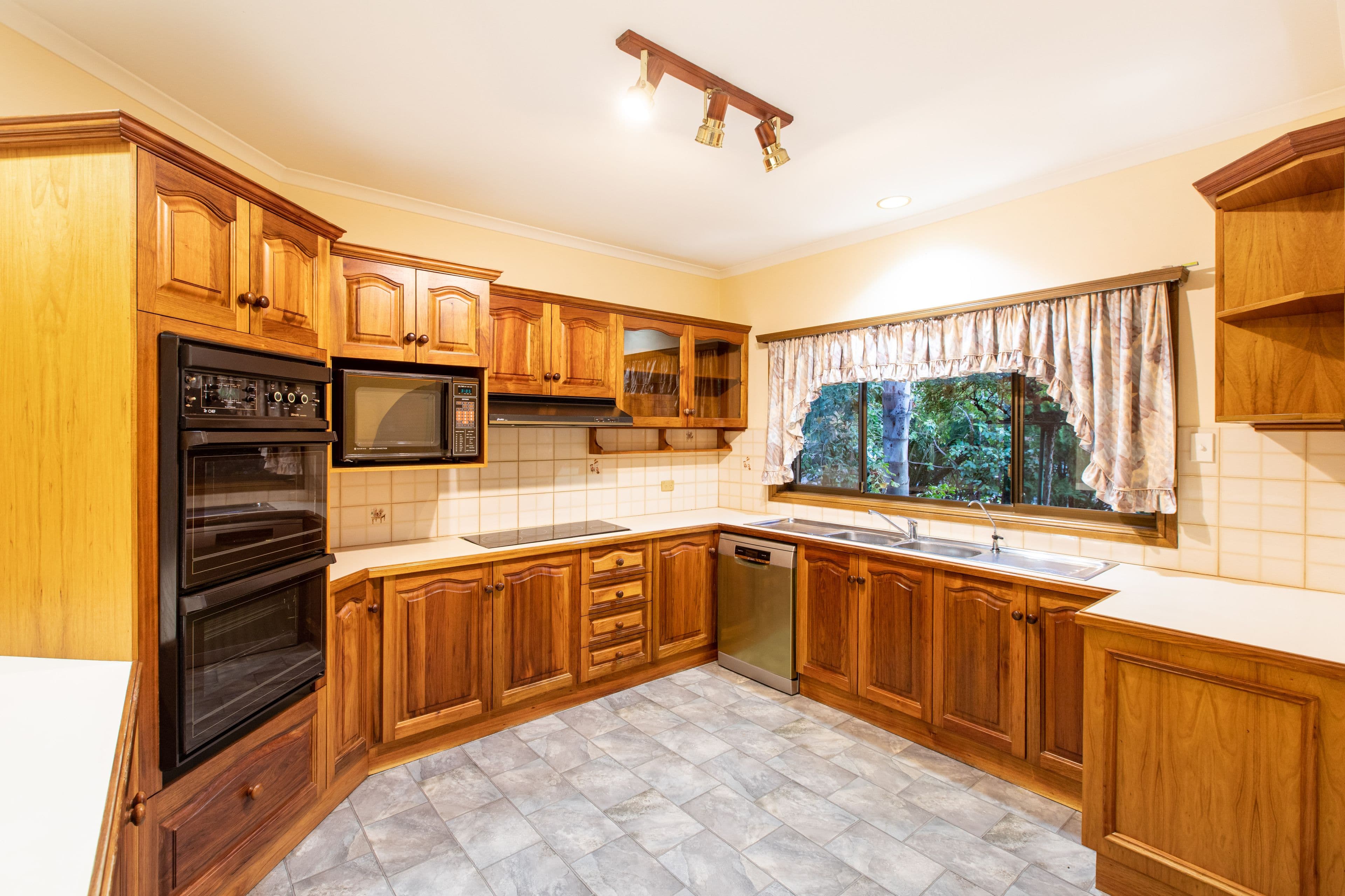 31 Upland Drive, Mildura VIC 3500, Mildura - Thumbnail 5