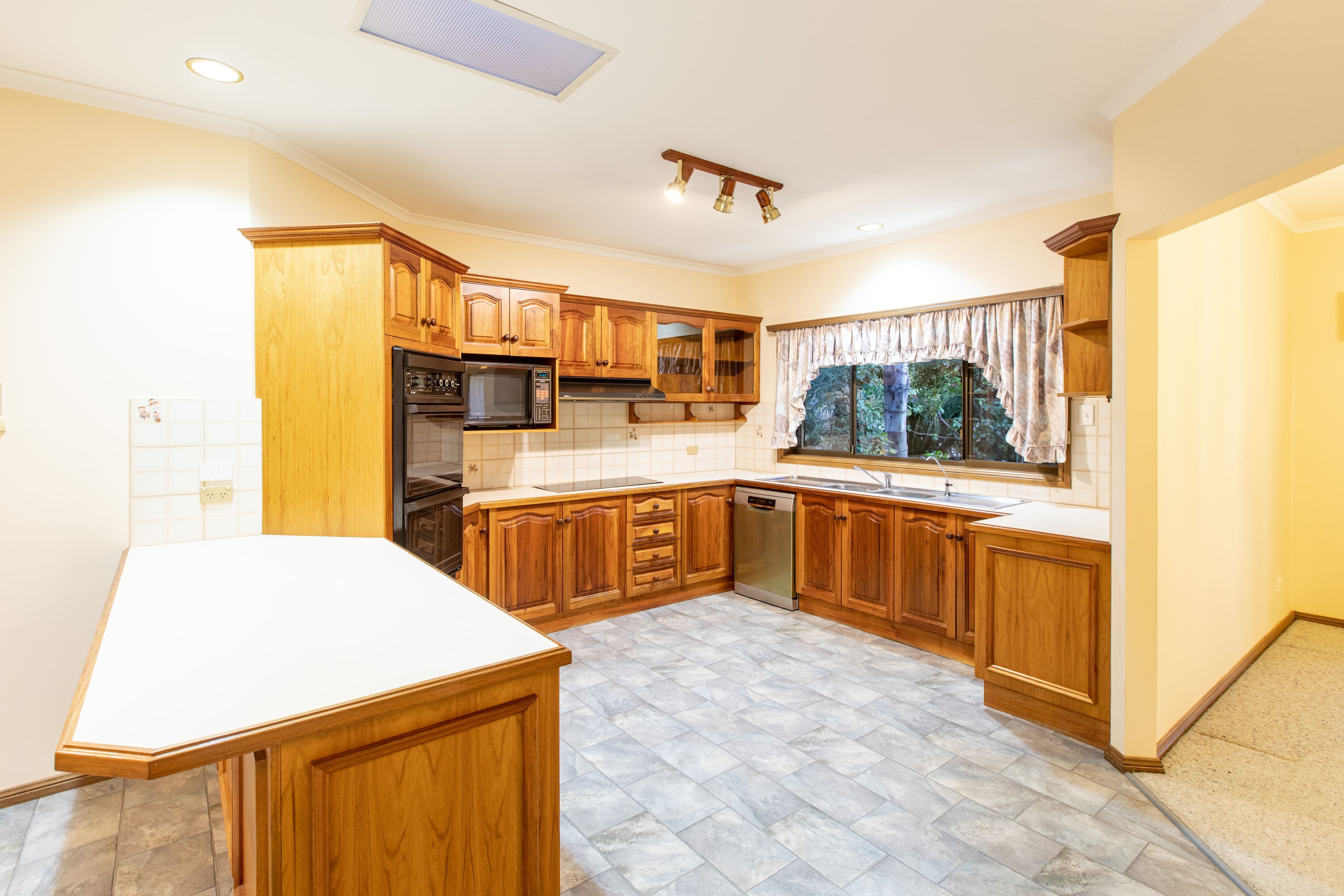 31 Upland Drive, Mildura VIC 3500, Mildura - Thumbnail 7