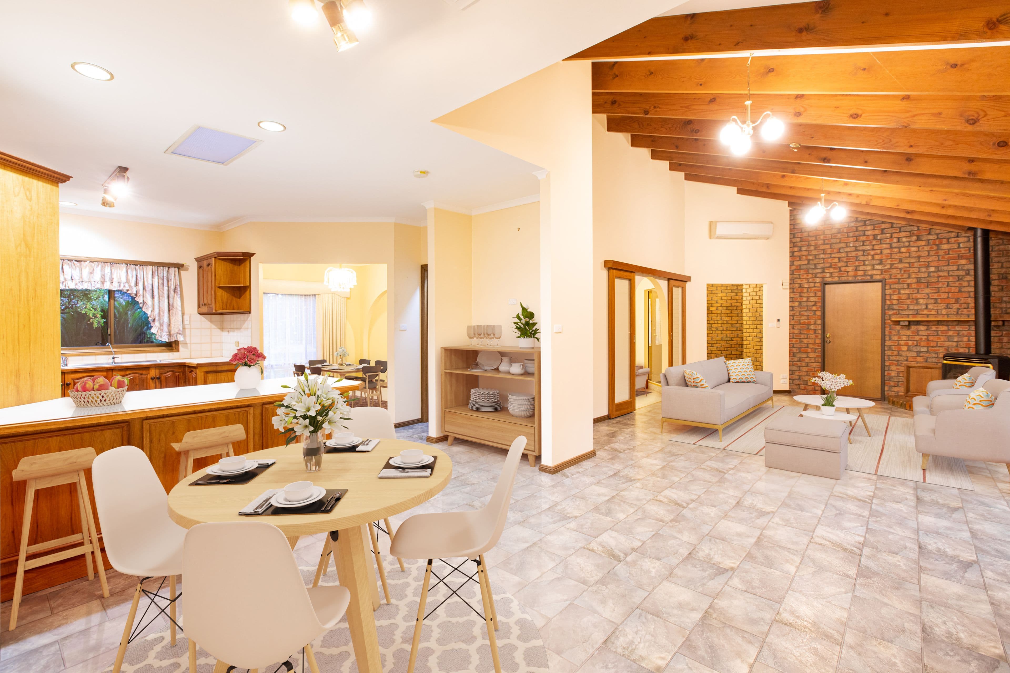31 Upland Drive, Mildura VIC 3500, Mildura - Thumbnail 8