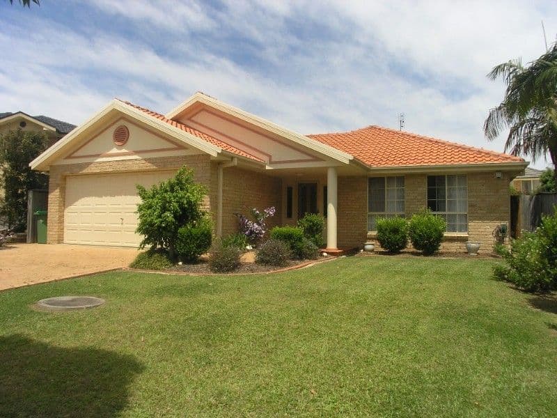 13 Eggeling Street, ERINA NSW 2250, Erina - Image 1