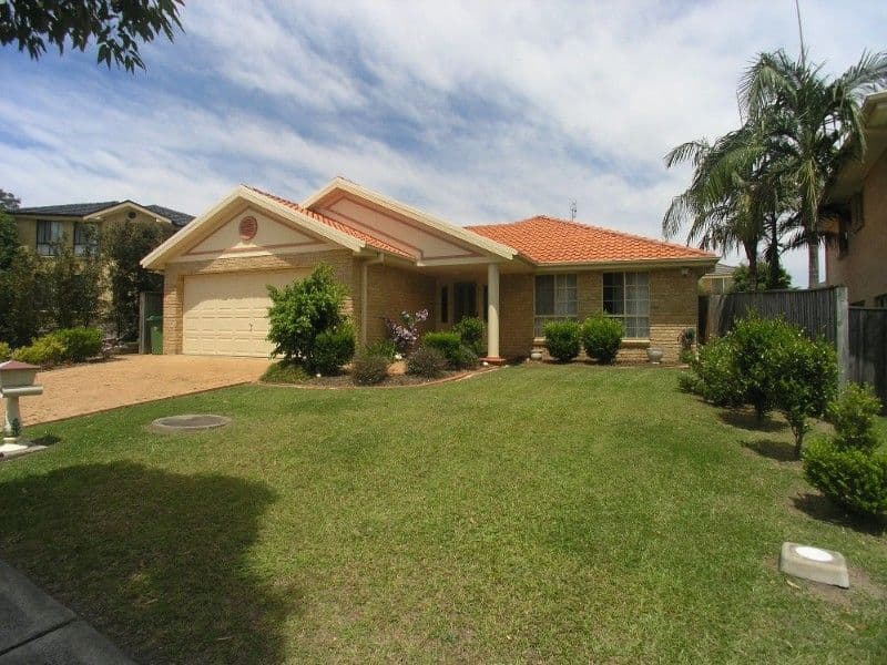 13 Eggeling Street, ERINA NSW 2250, Erina - Thumbnail 2