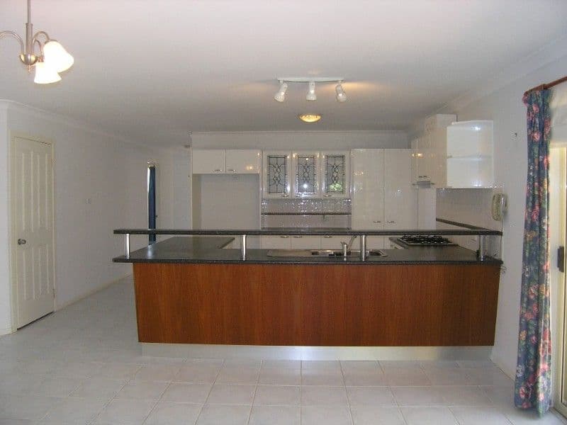 13 Eggeling Street, ERINA NSW 2250, Erina - Thumbnail 4