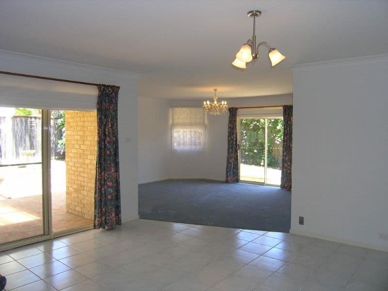 13 Eggeling Street, ERINA NSW 2250, Erina - Thumbnail 5