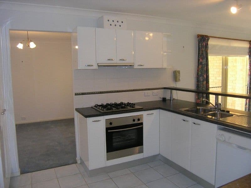 13 Eggeling Street, ERINA NSW 2250, Erina - Thumbnail 6