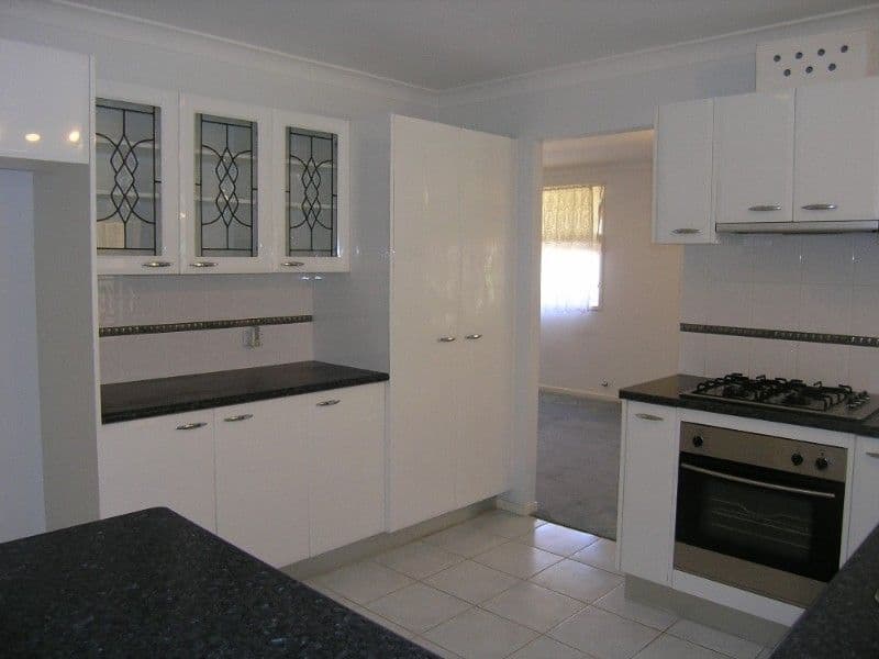 13 Eggeling Street, ERINA NSW 2250, Erina - Thumbnail 7