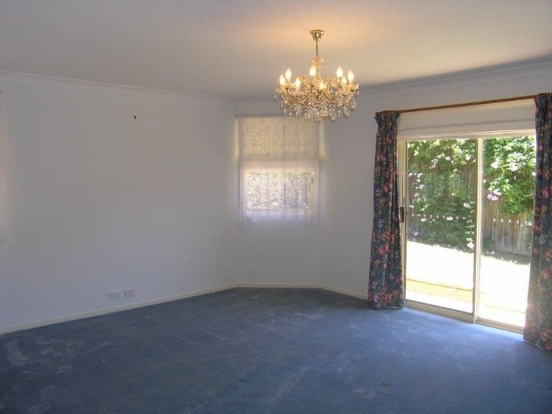 13 Eggeling Street, ERINA NSW 2250, Erina - Thumbnail 8