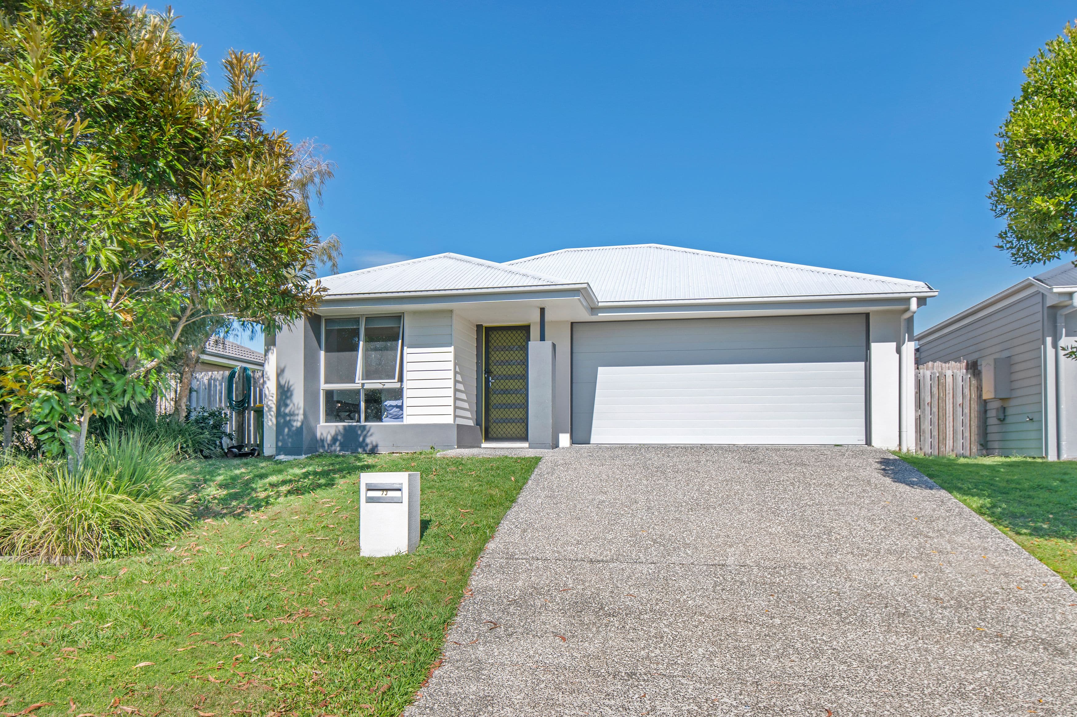 73 Deepak Drive, Willow Vale QLD 4209, Willow Vale - Image 1