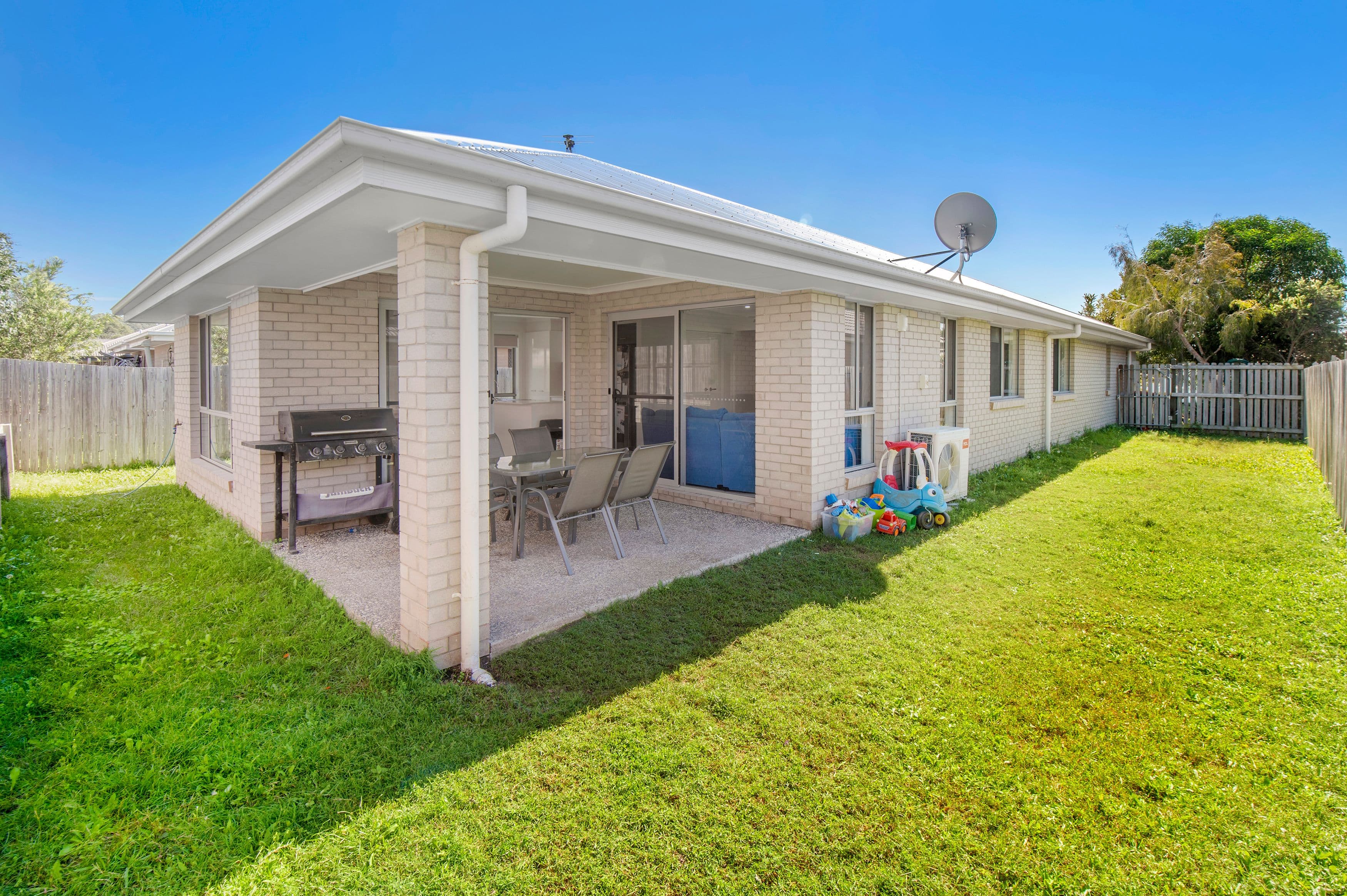 73 Deepak Drive, Willow Vale QLD 4209, Willow Vale - Thumbnail 2