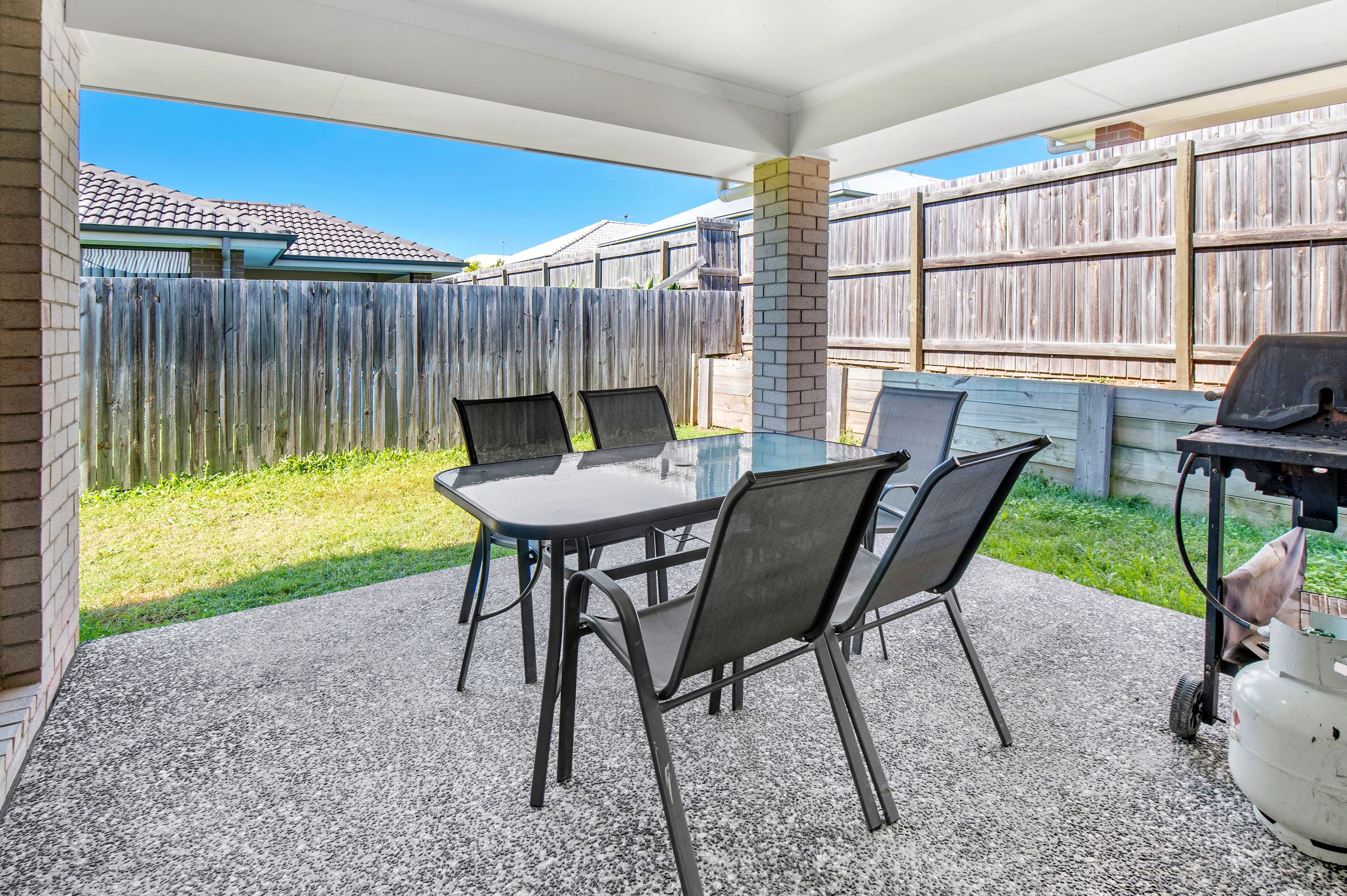 73 Deepak Drive, Willow Vale QLD 4209, Willow Vale - Thumbnail 3