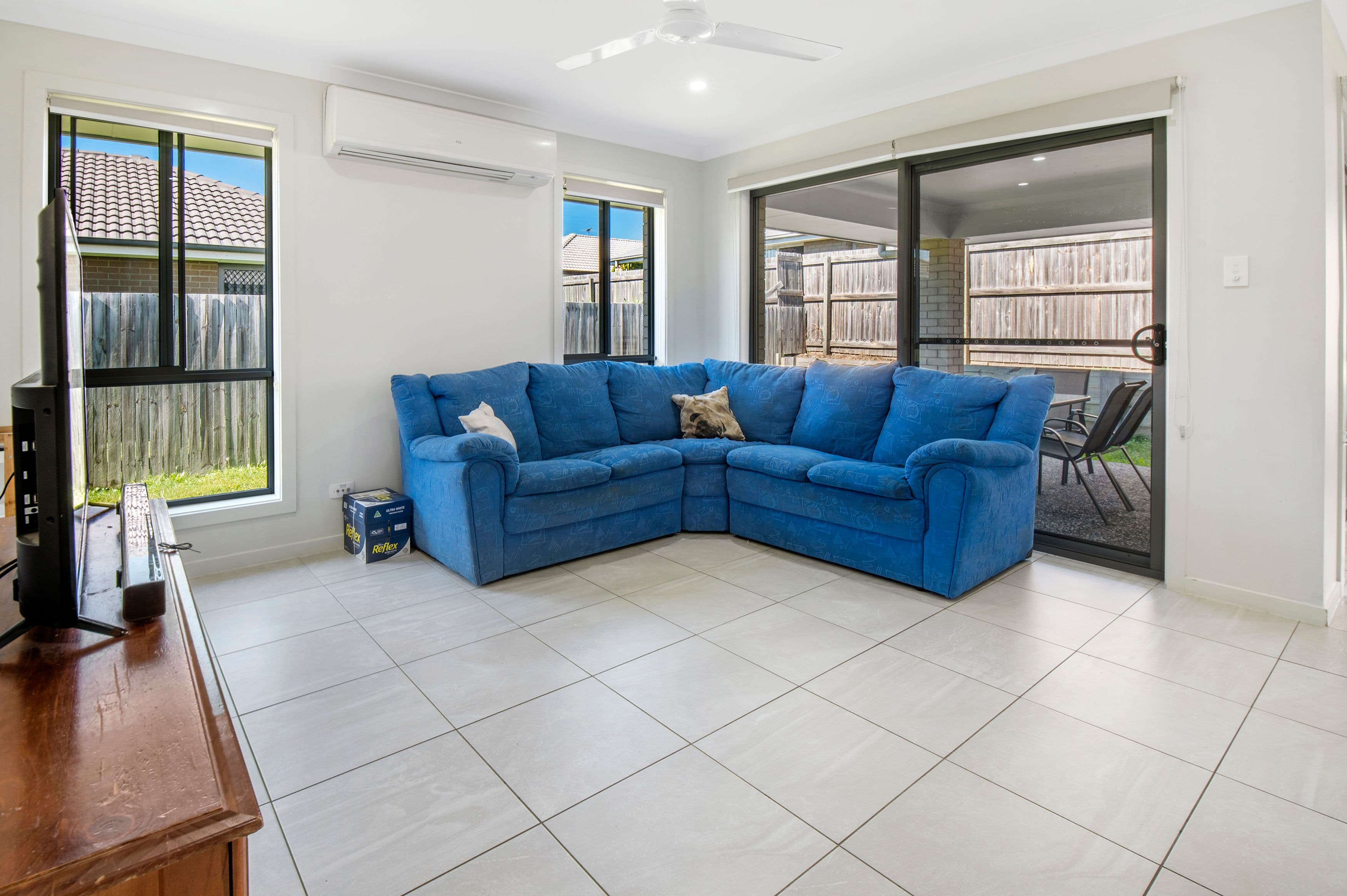 73 Deepak Drive, Willow Vale QLD 4209, Willow Vale - Thumbnail 4