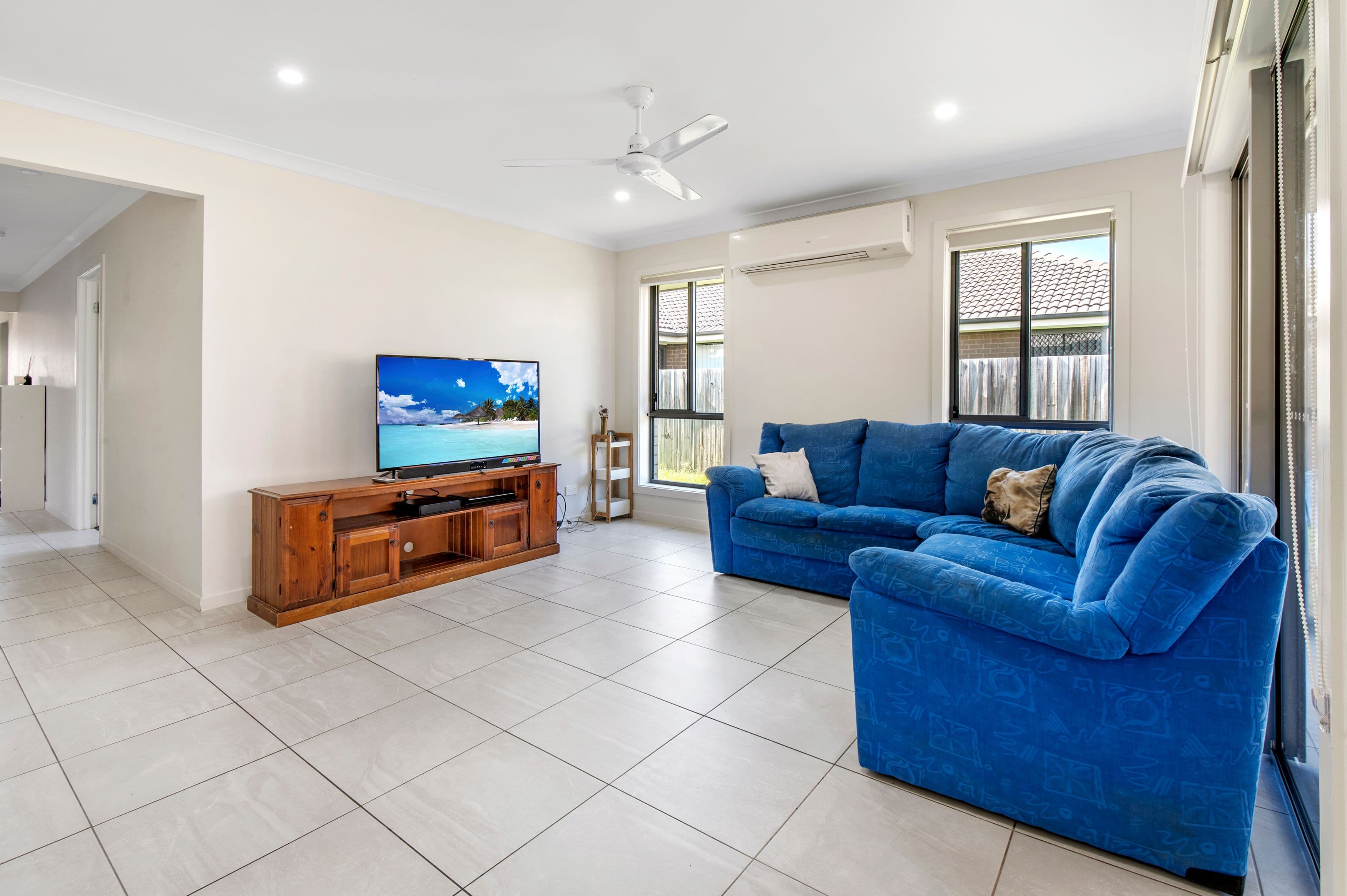 73 Deepak Drive, Willow Vale QLD 4209, Willow Vale - Thumbnail 5
