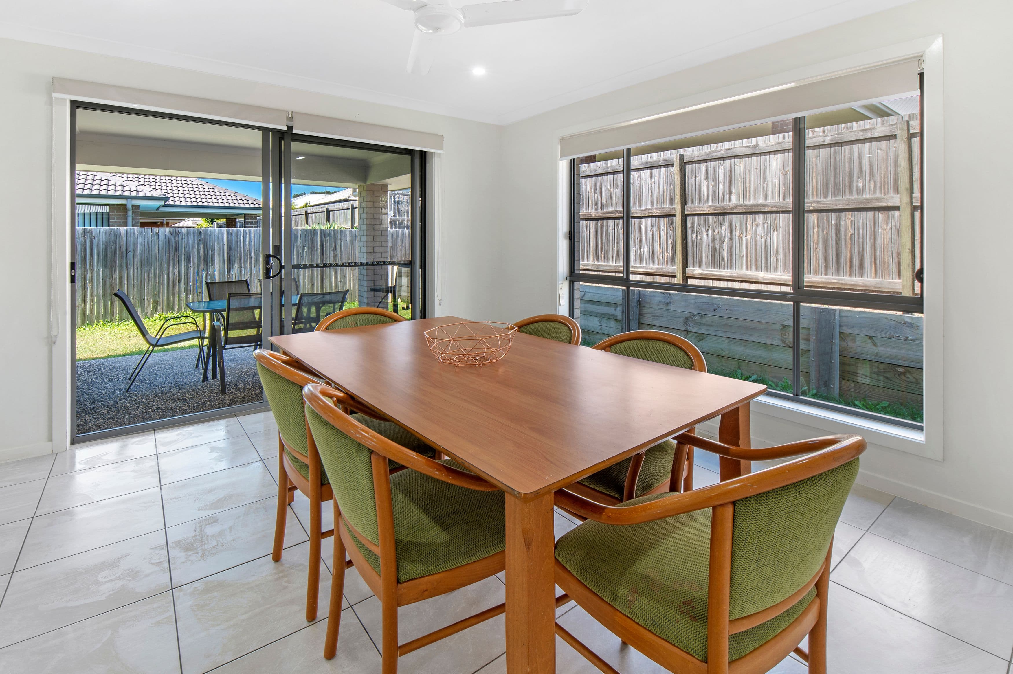 73 Deepak Drive, Willow Vale QLD 4209, Willow Vale - Thumbnail 6
