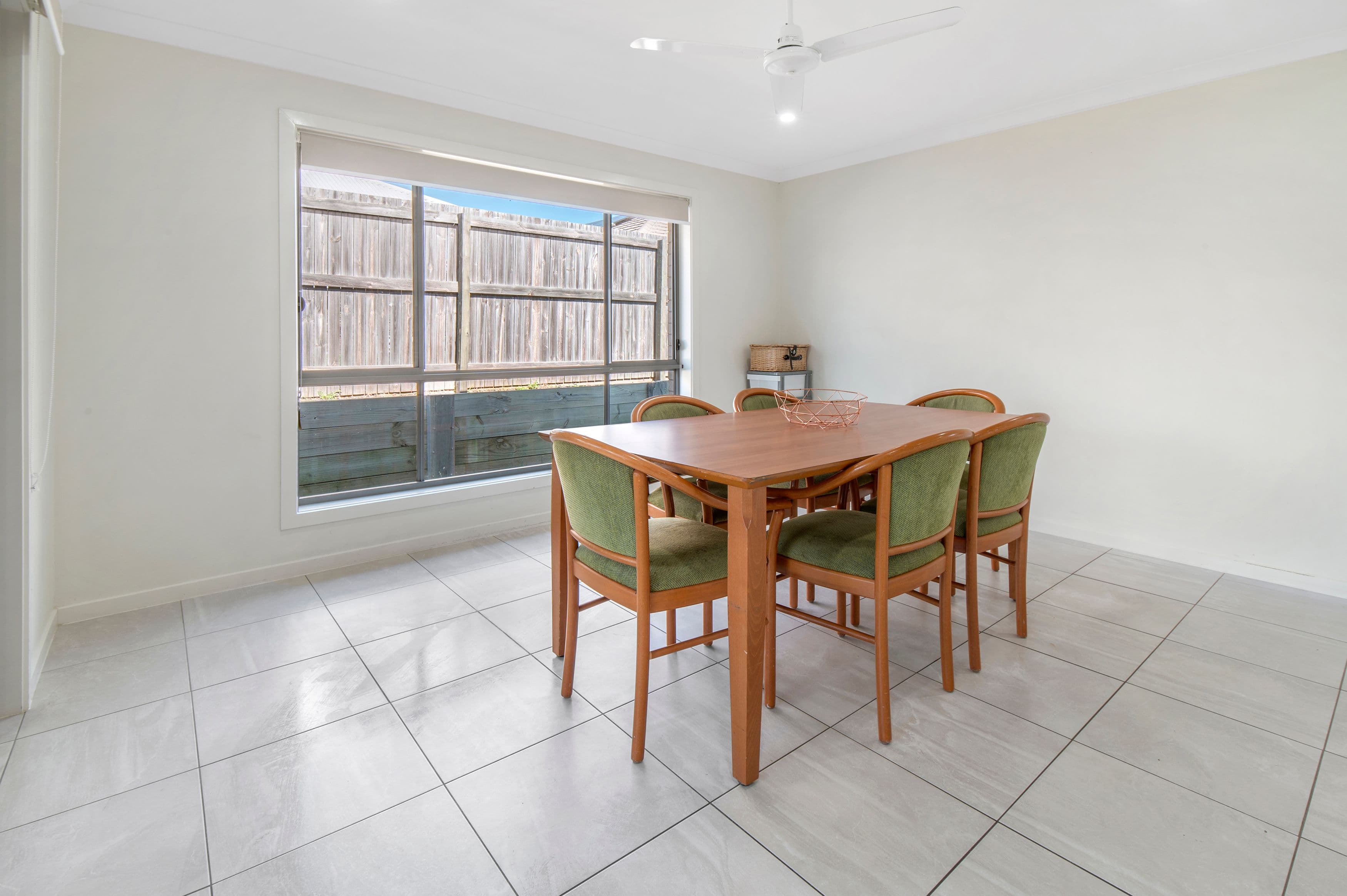 73 Deepak Drive, Willow Vale QLD 4209, Willow Vale - Thumbnail 7