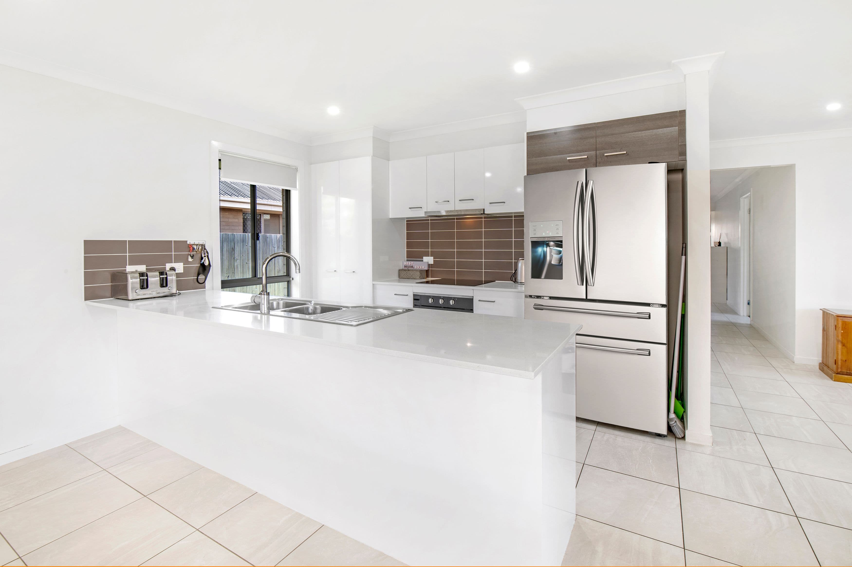 73 Deepak Drive, Willow Vale QLD 4209, Willow Vale - Thumbnail 8