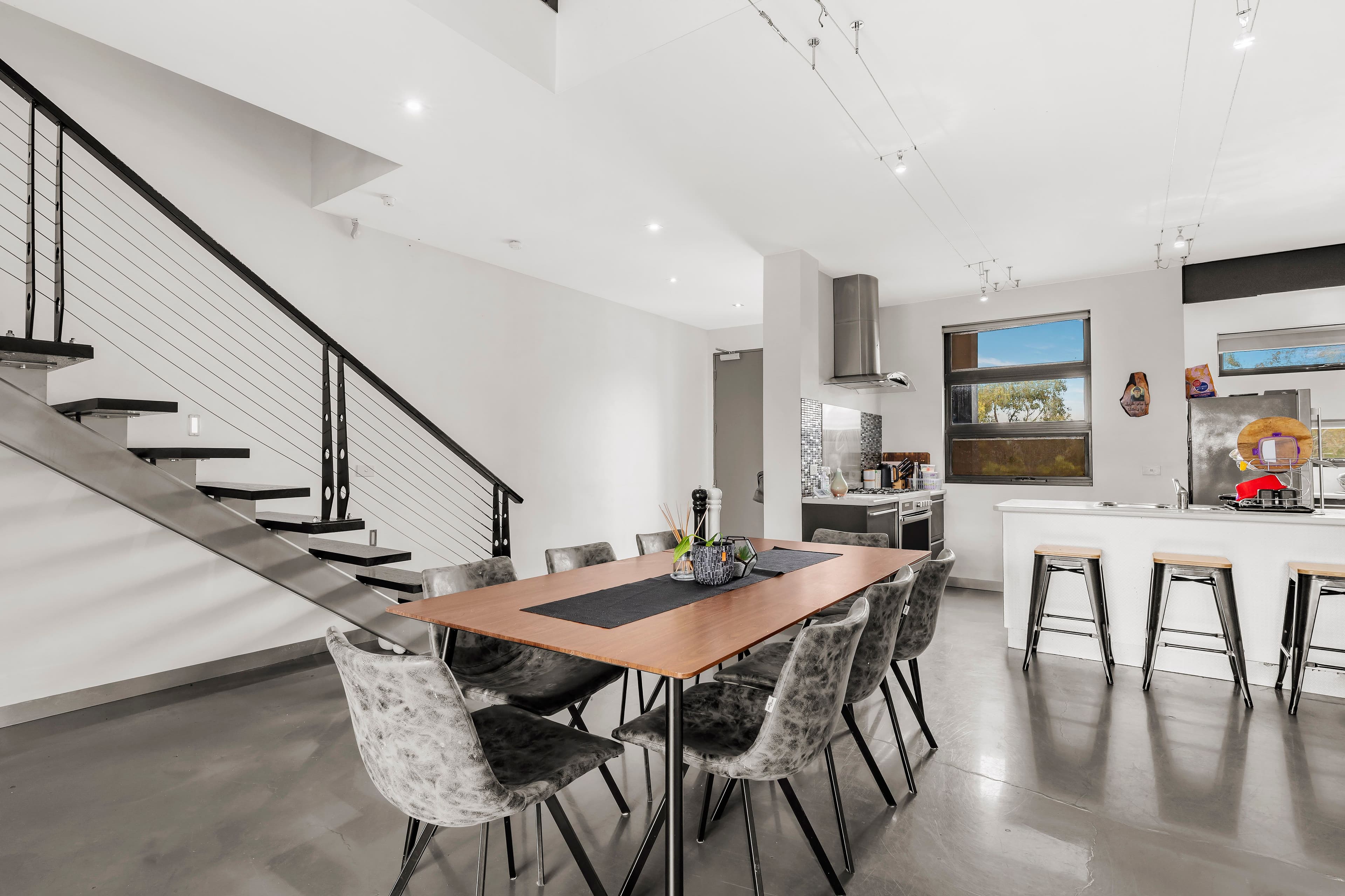 5 Cottage Boulevard, Epping VIC 3076, Epping - Image 1