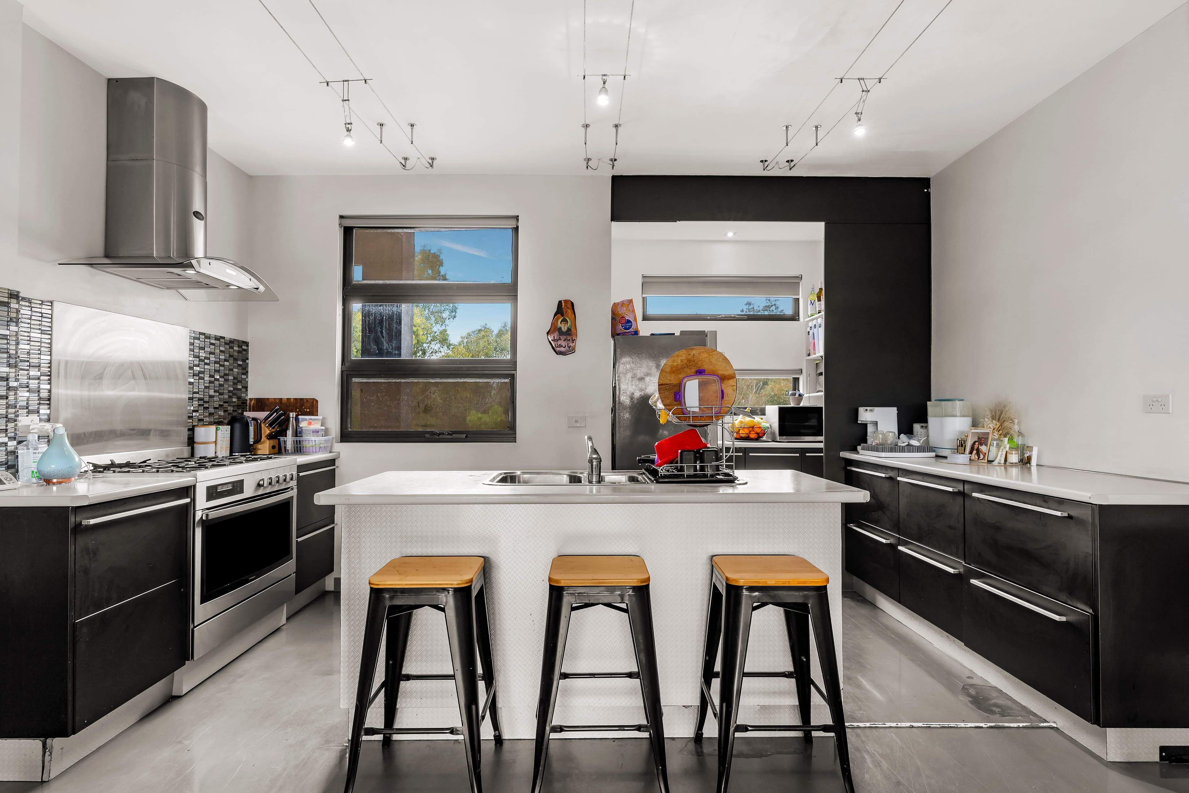 5 Cottage Boulevard, Epping VIC 3076, Epping - Thumbnail 2