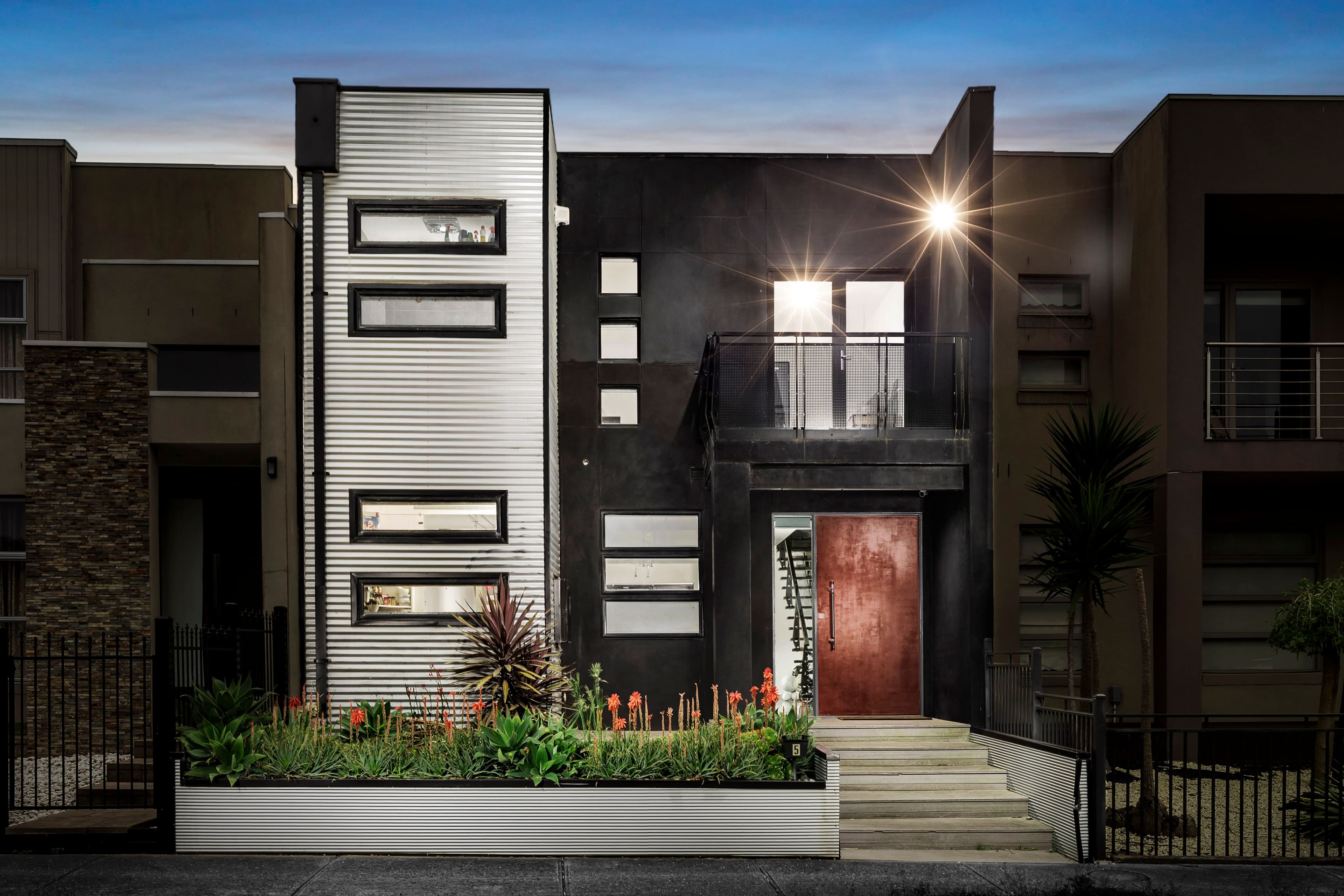 5 Cottage Boulevard, Epping VIC 3076, Epping - Thumbnail 3