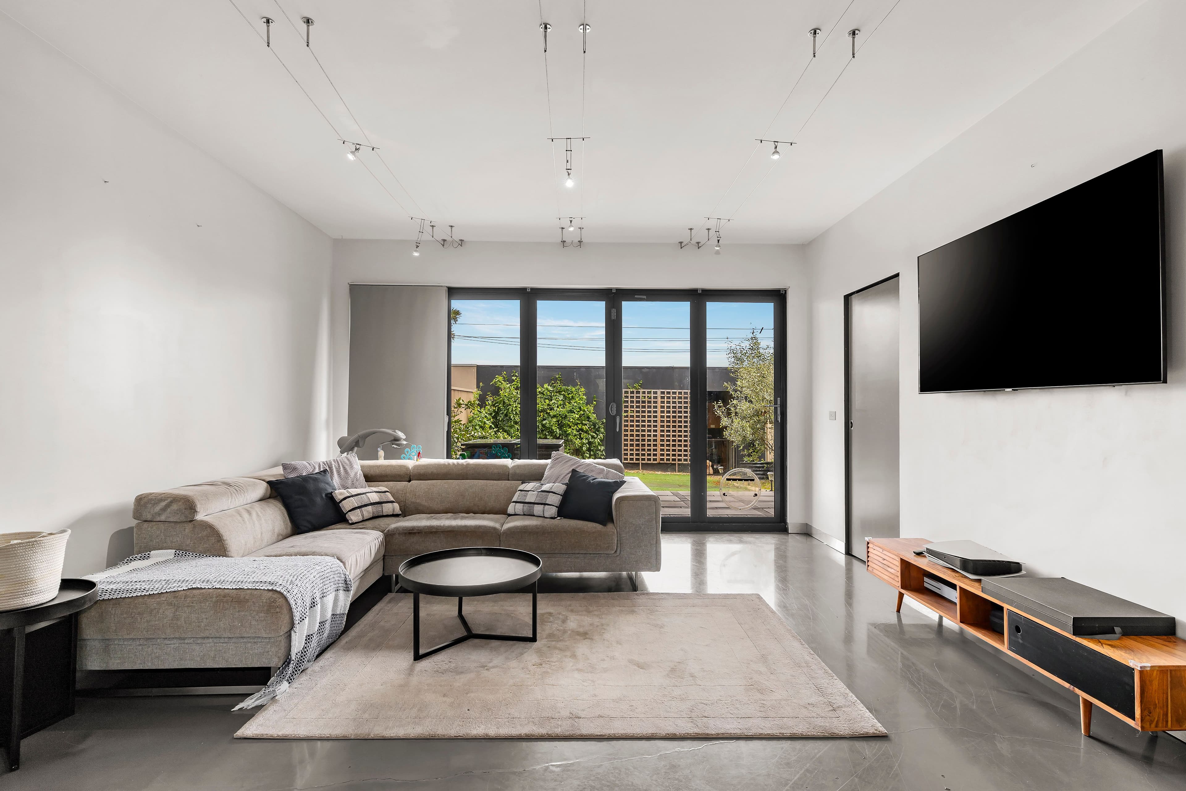 5 Cottage Boulevard, Epping VIC 3076, Epping - Thumbnail 4