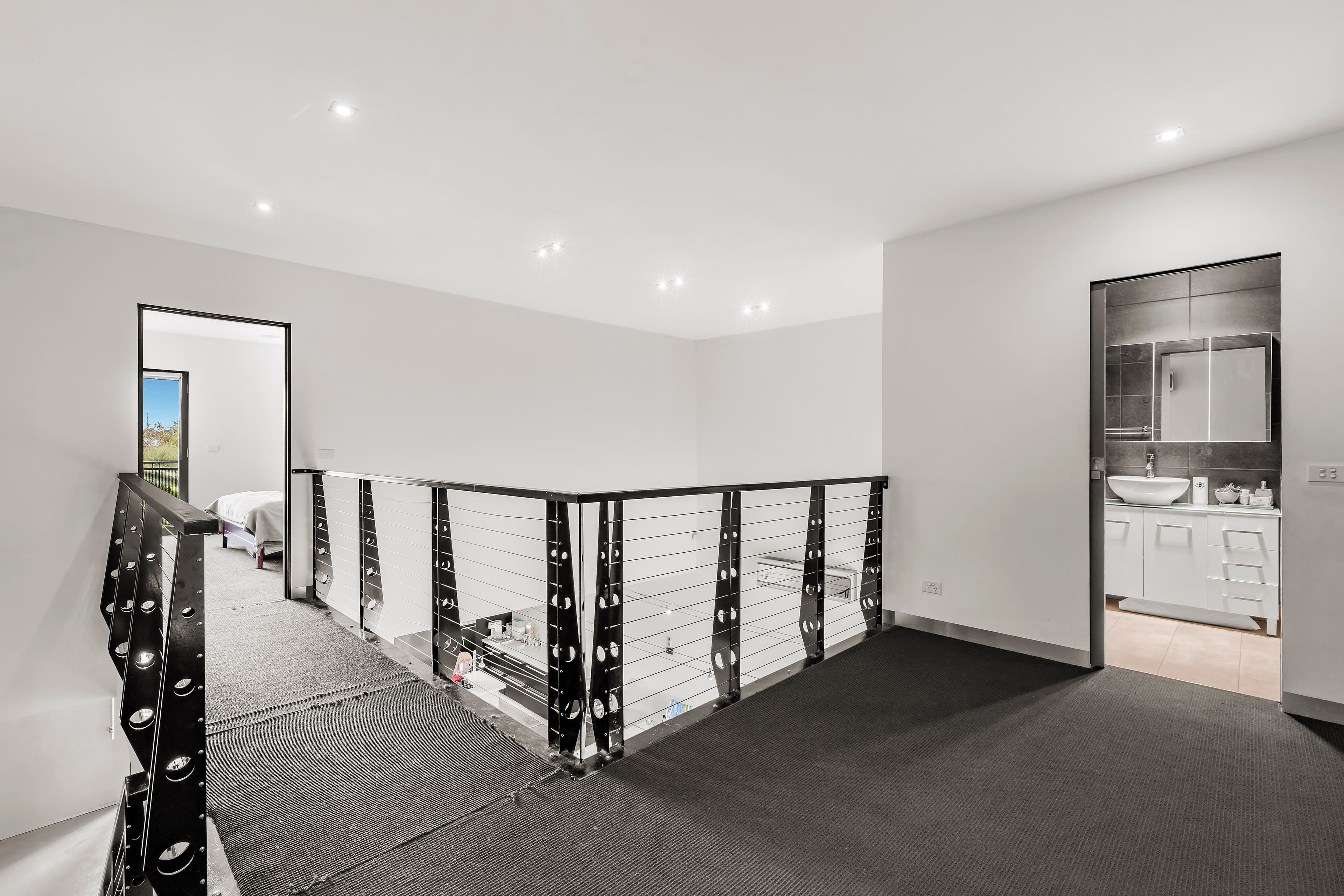 5 Cottage Boulevard, Epping VIC 3076, Epping - Thumbnail 5