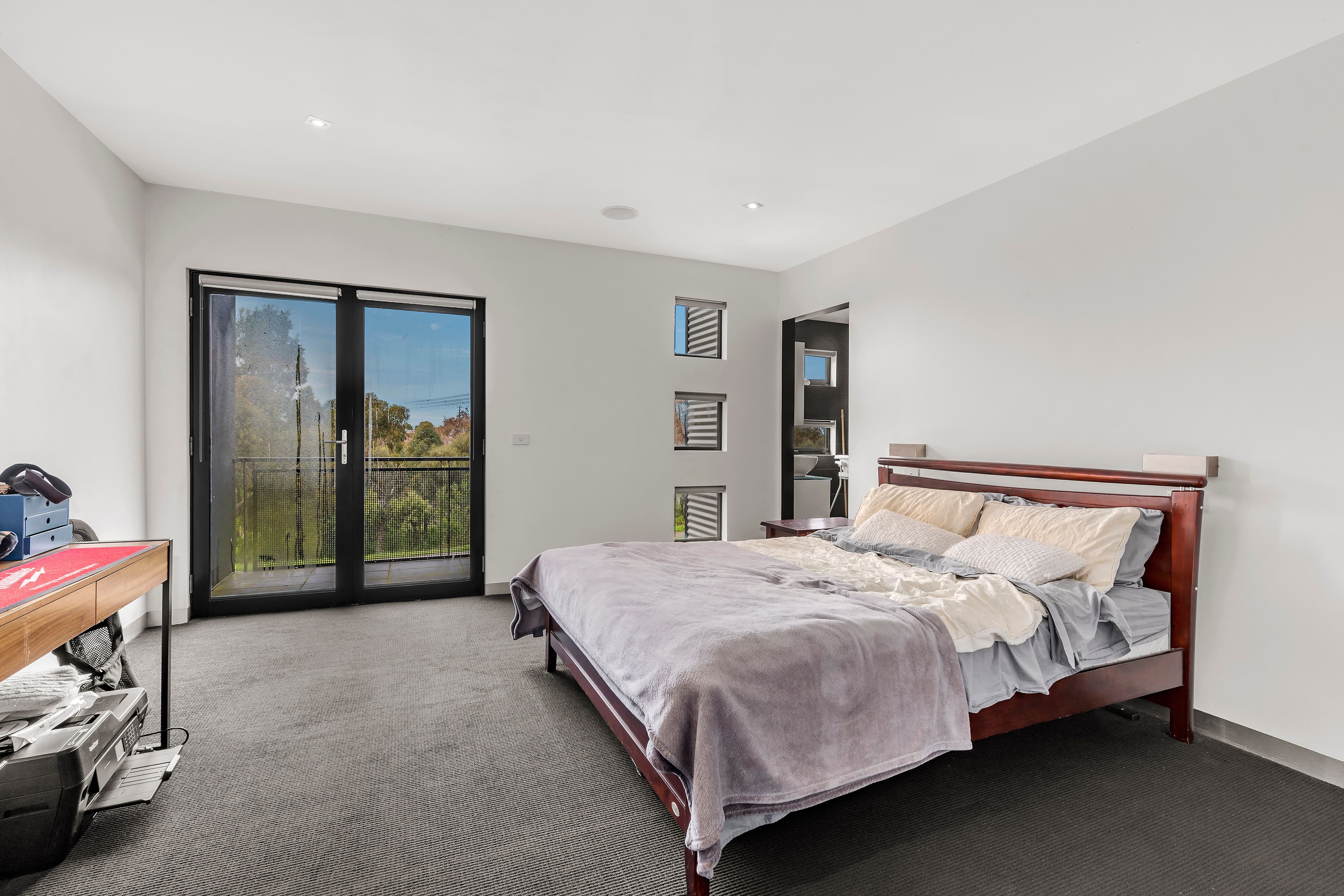 5 Cottage Boulevard, Epping VIC 3076, Epping - Thumbnail 6