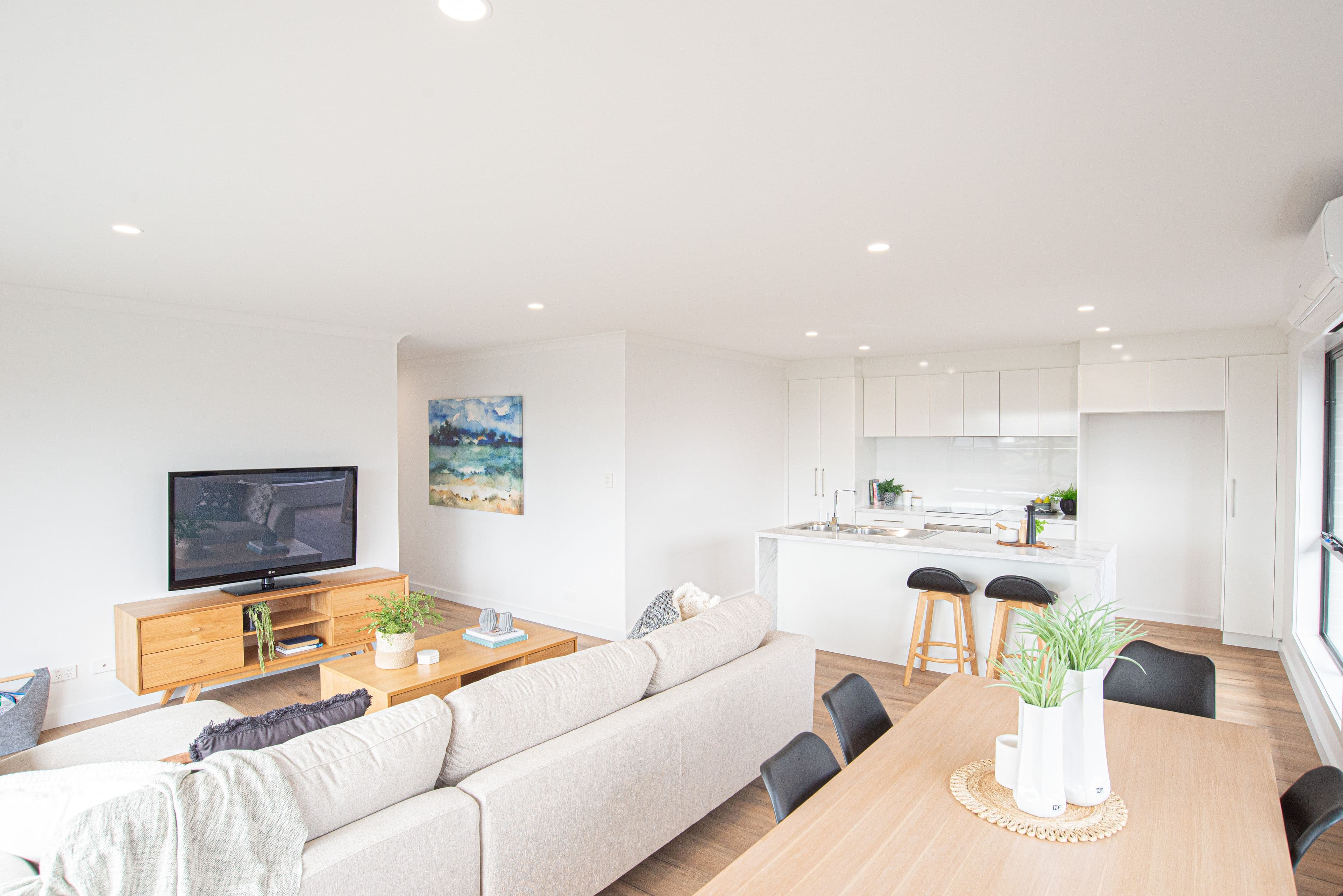 8-10 Penicola Place, Newnham TAS 7248, Newnham - Thumbnail 3