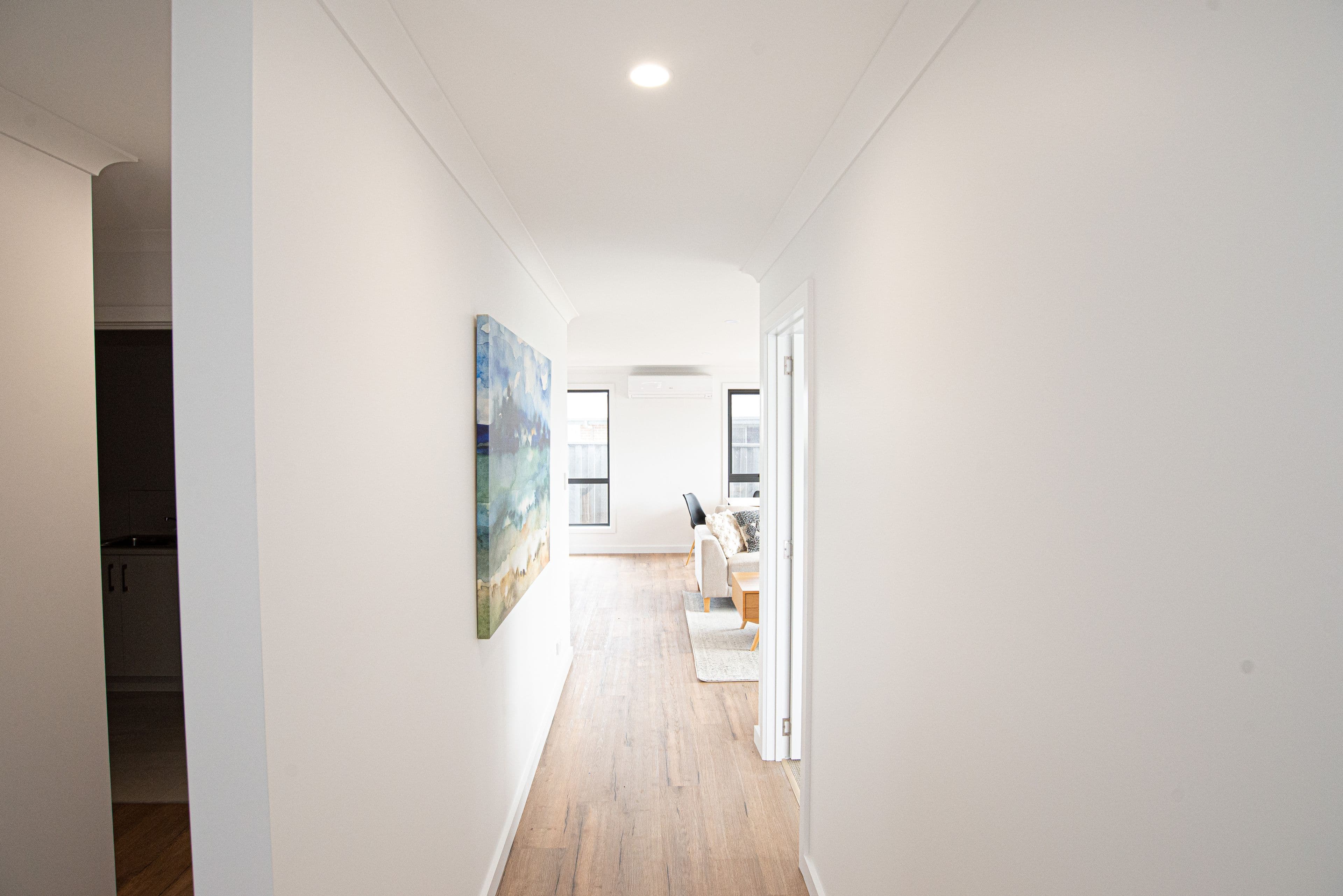 8-10 Penicola Place, Newnham TAS 7248, Newnham - Thumbnail 5