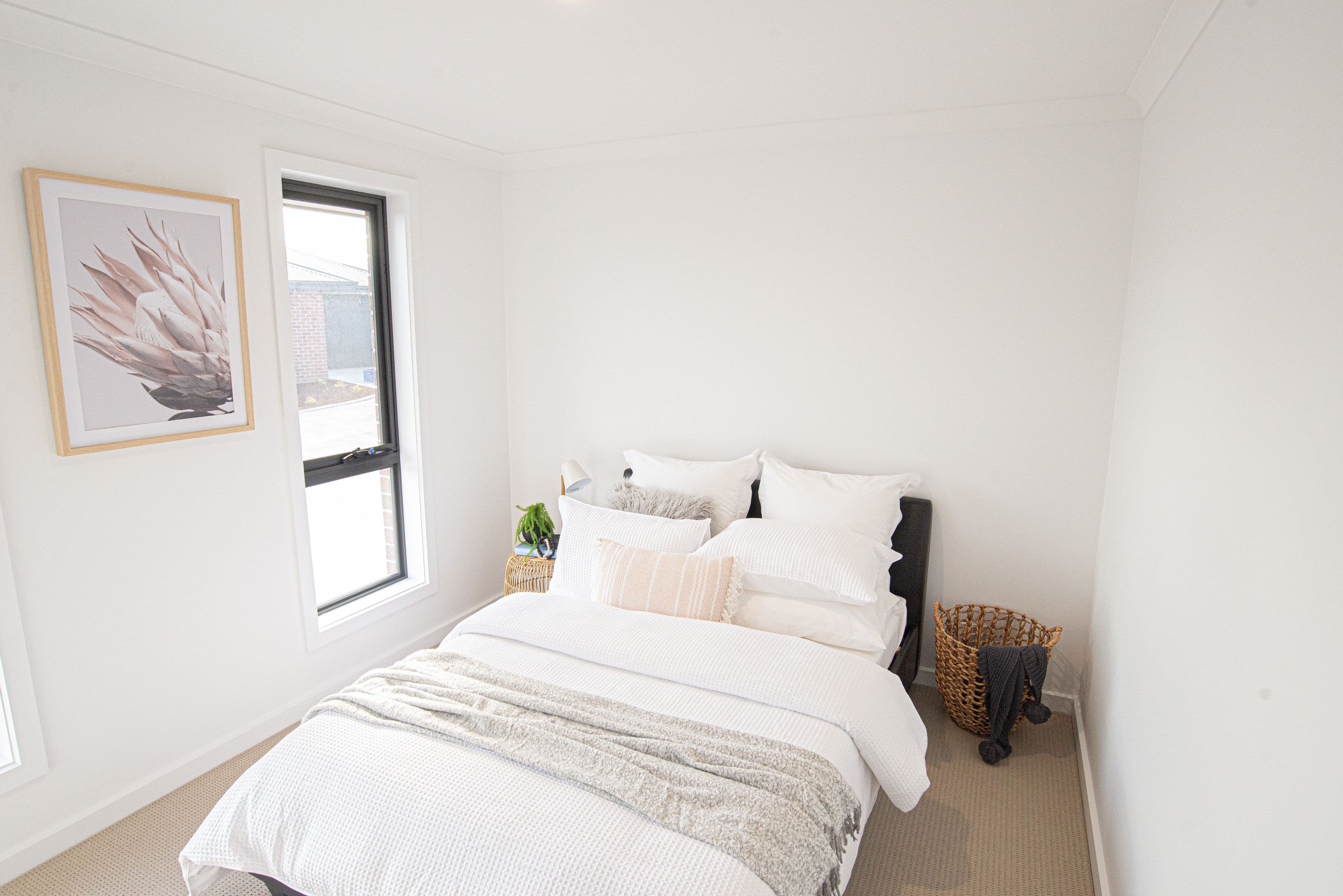 8-10 Penicola Place, Newnham TAS 7248, Newnham - Thumbnail 7