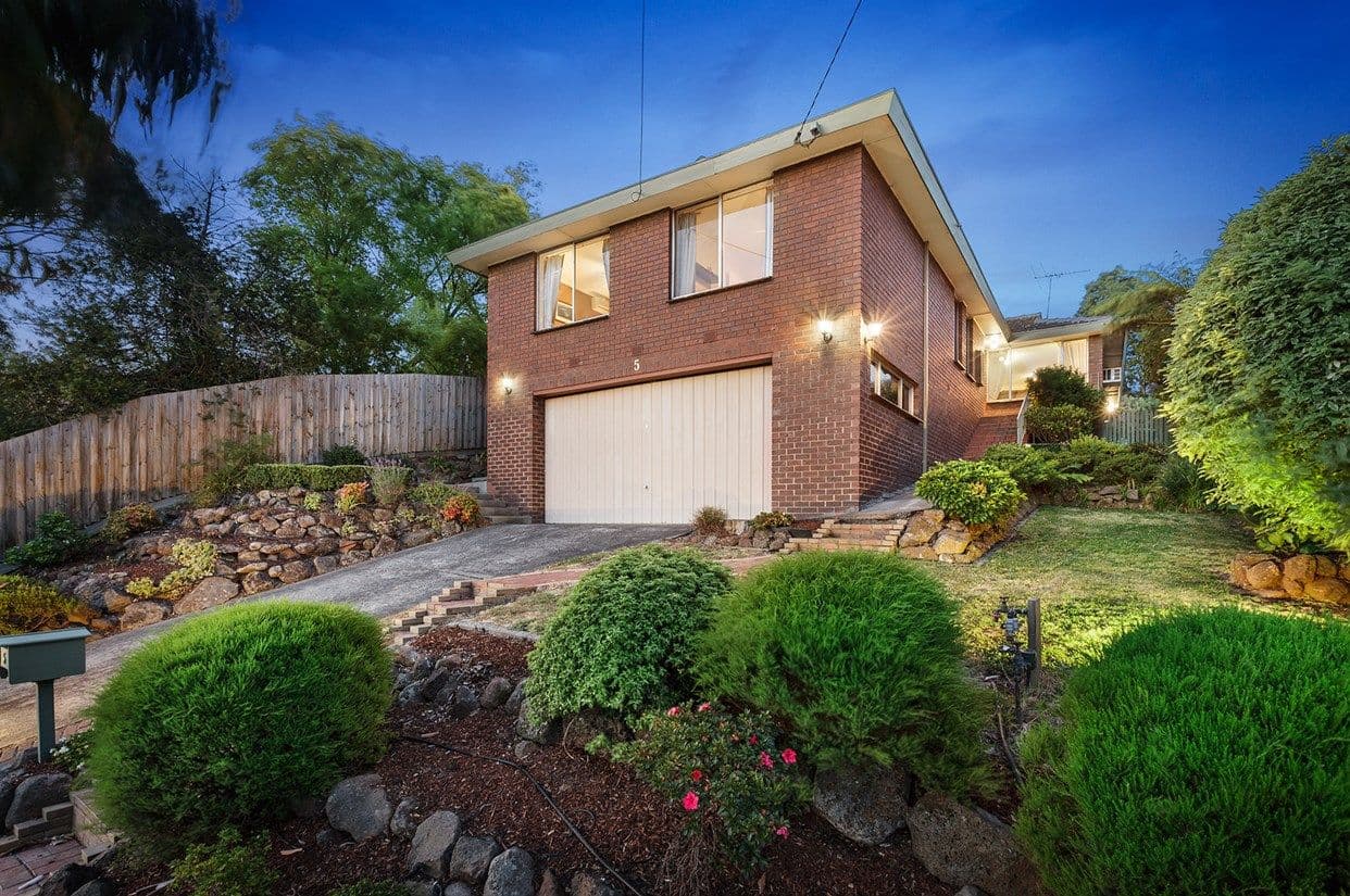 5 Aldinga Street, Blackburn South VIC 3130, Blackburn South - Image 1