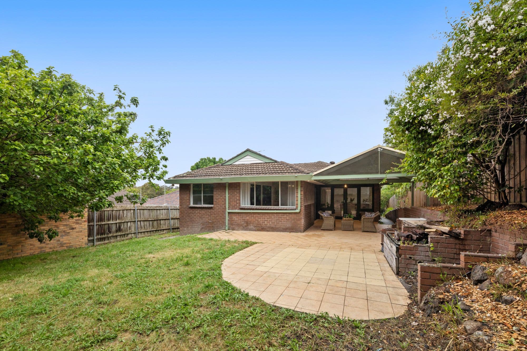 5 Aldinga Street, Blackburn South VIC 3130, Blackburn South - Thumbnail 2