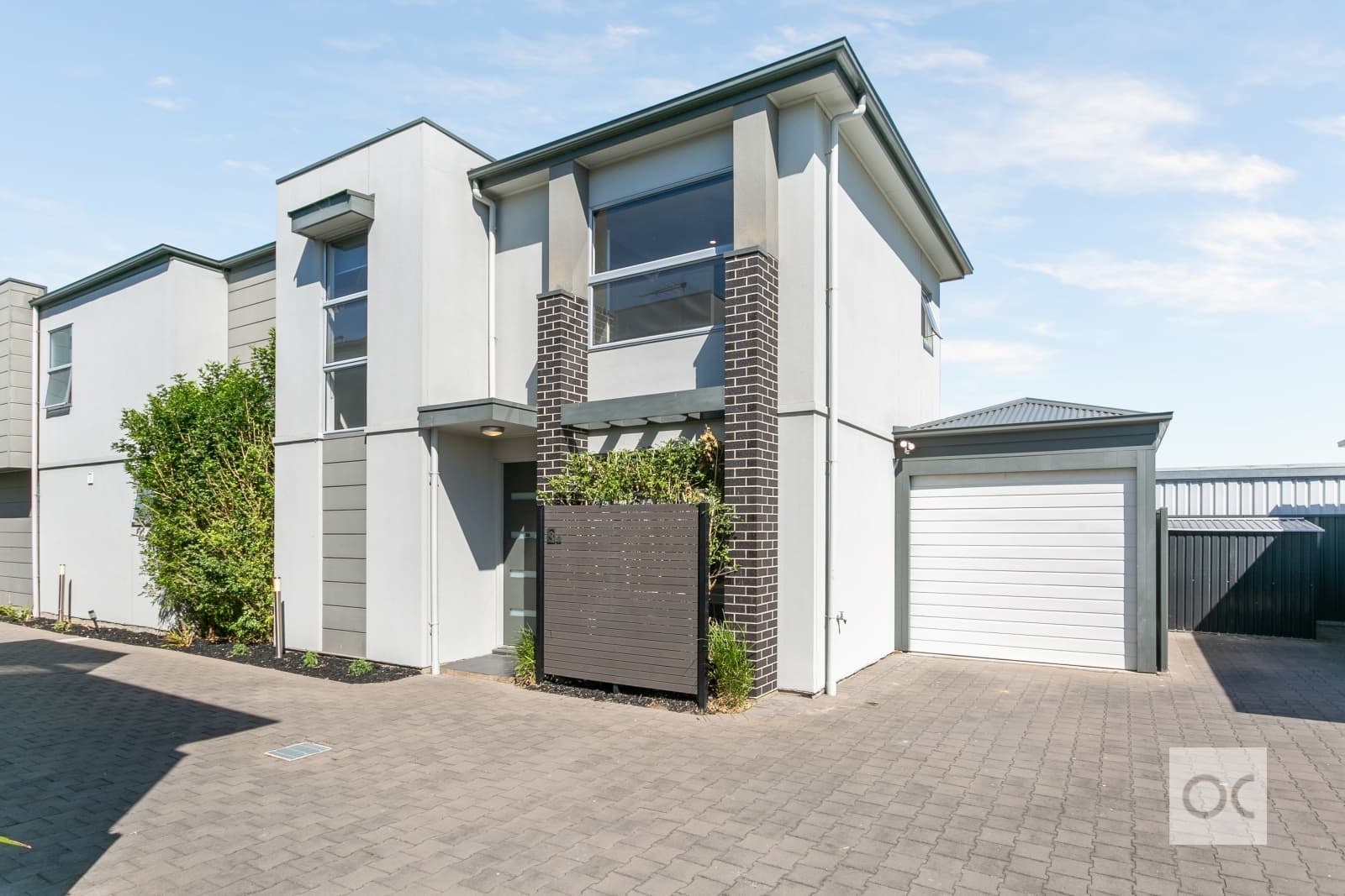3a Hill Street, Plympton Park - Image 1