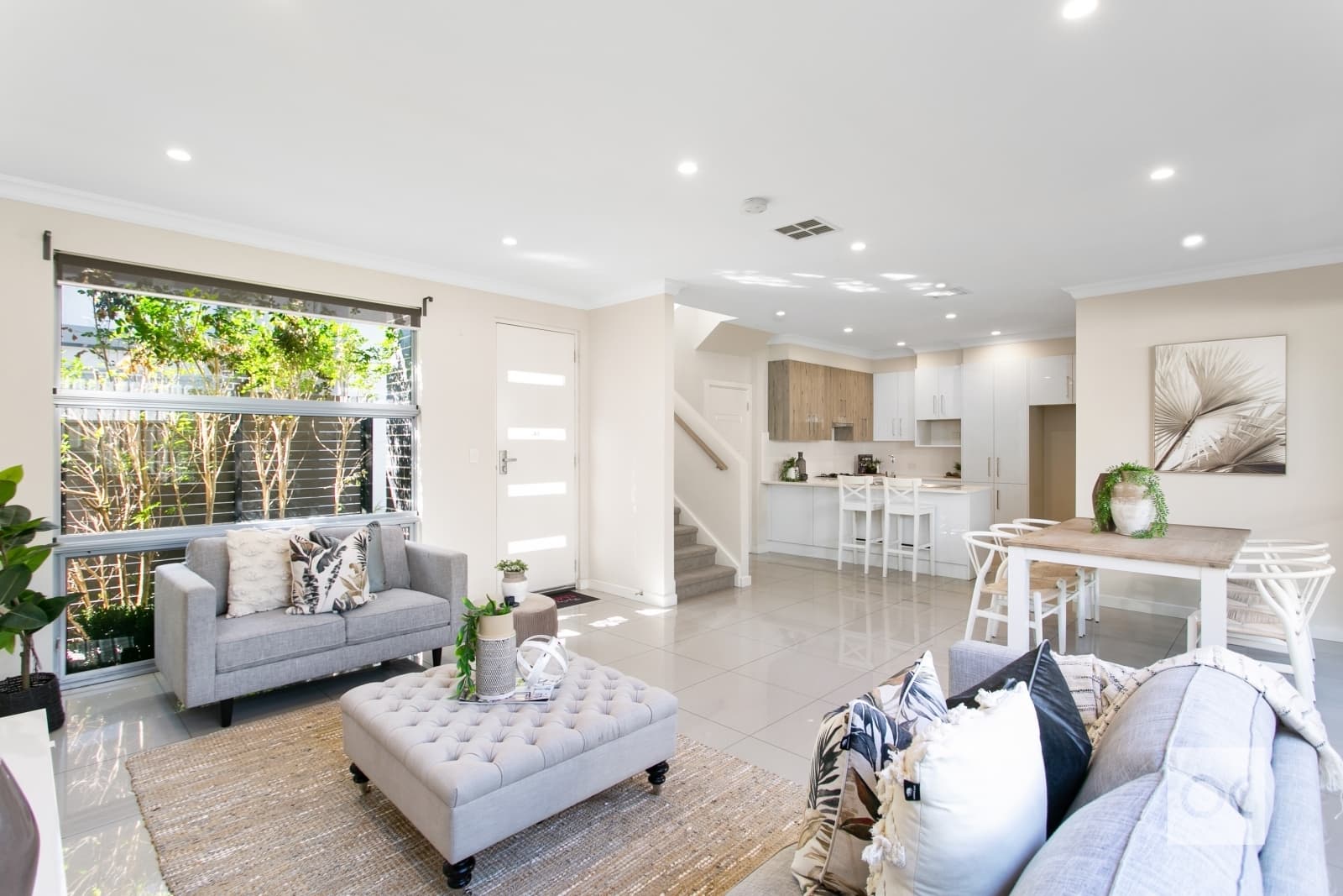 3a Hill Street, Plympton Park - Thumbnail 2