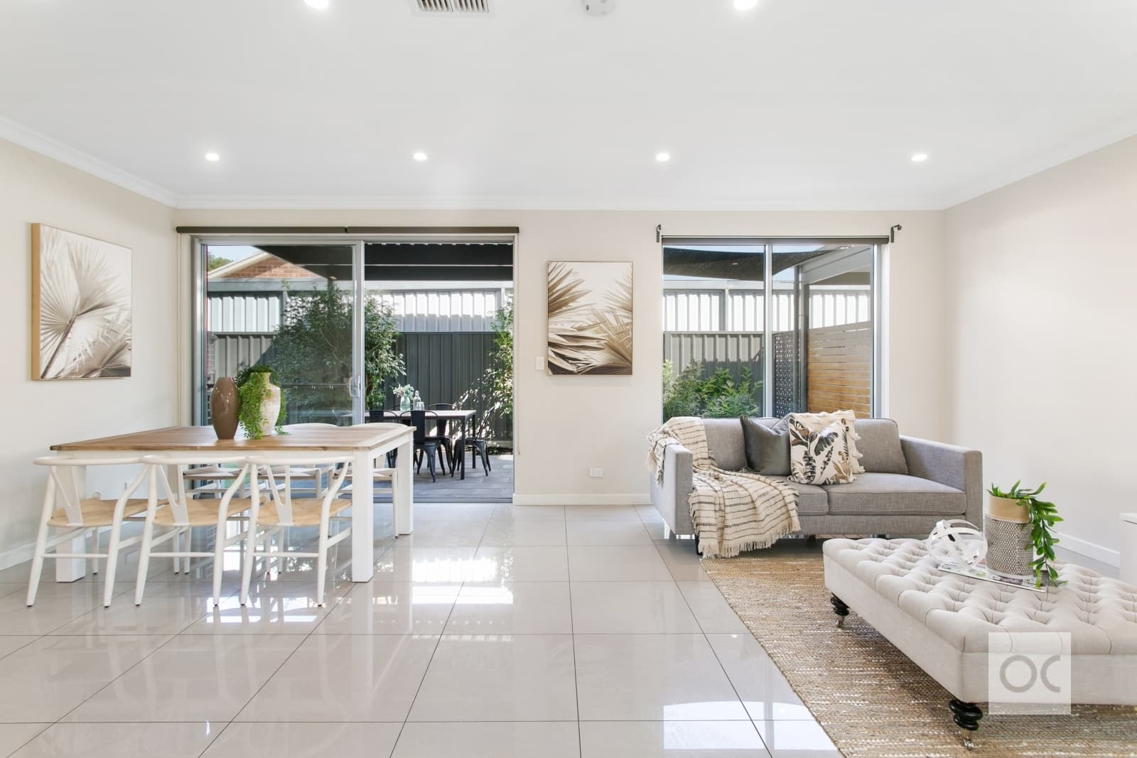 3a Hill Street, Plympton Park - Thumbnail 3