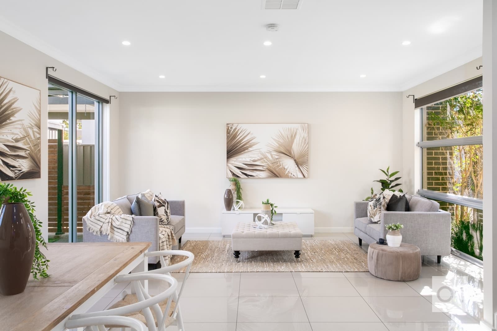 3a Hill Street, Plympton Park - Thumbnail 4