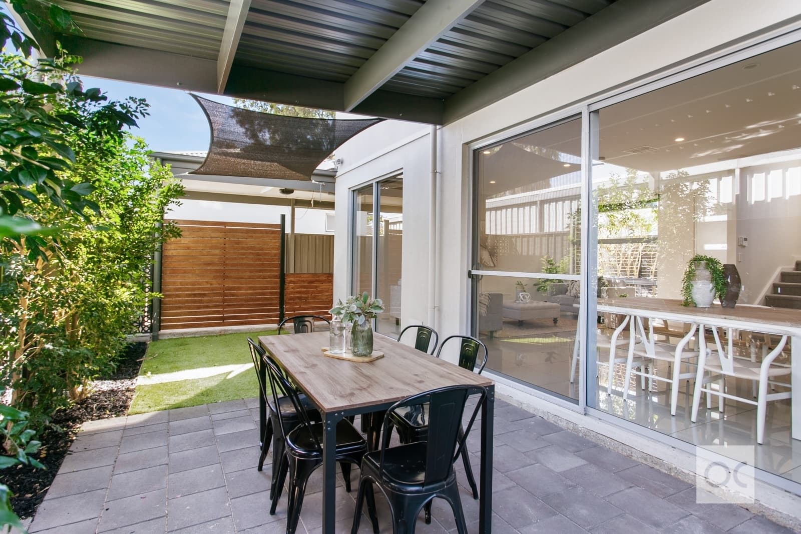 3a Hill Street, Plympton Park - Thumbnail 5