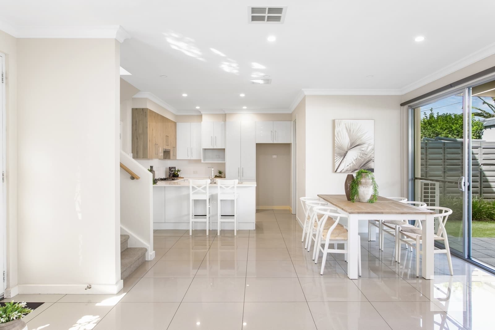 3a Hill Street, Plympton Park - Thumbnail 6