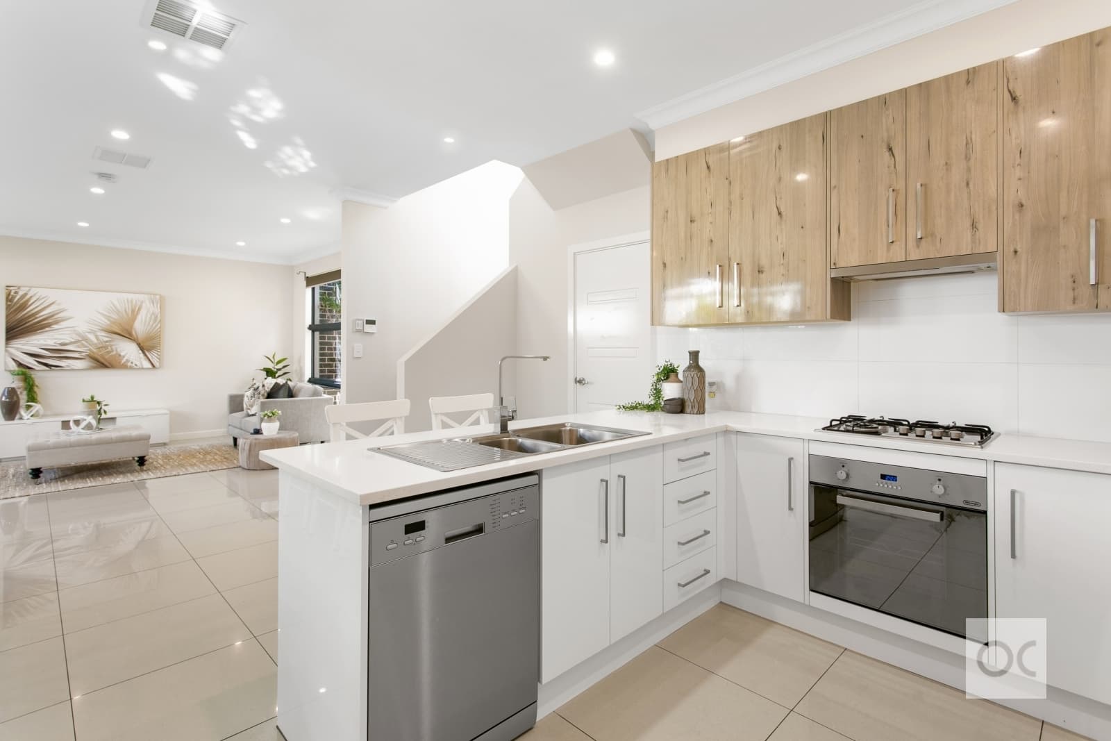 3a Hill Street, Plympton Park - Thumbnail 7