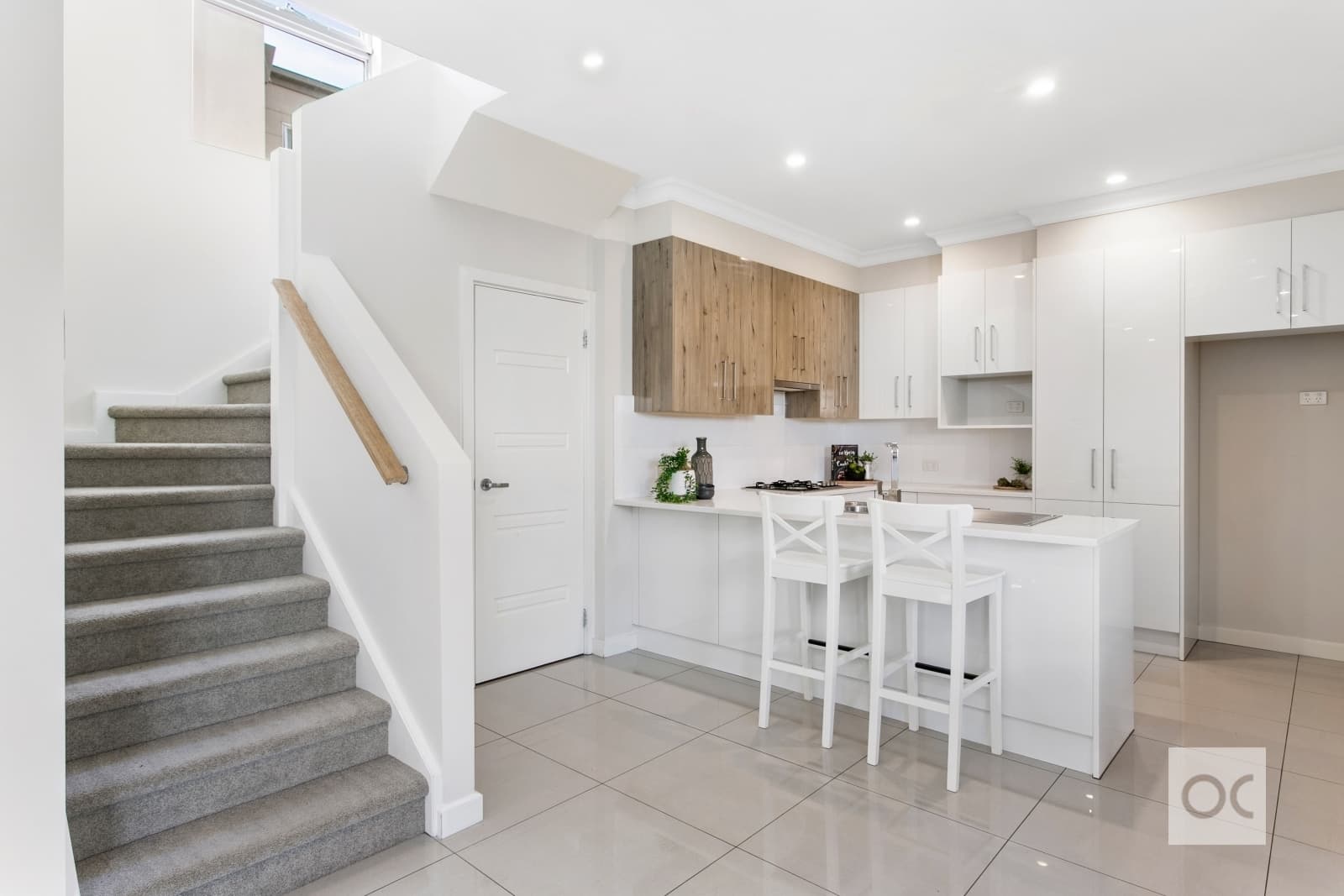 3a Hill Street, Plympton Park - Thumbnail 8