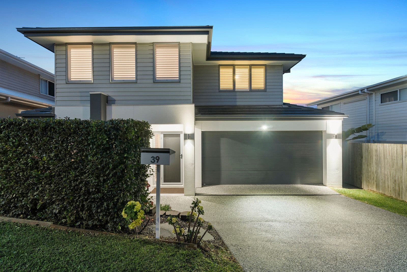 39 Sapphire Place, Elanora QLD 4221, Elanora - Thumbnail 3