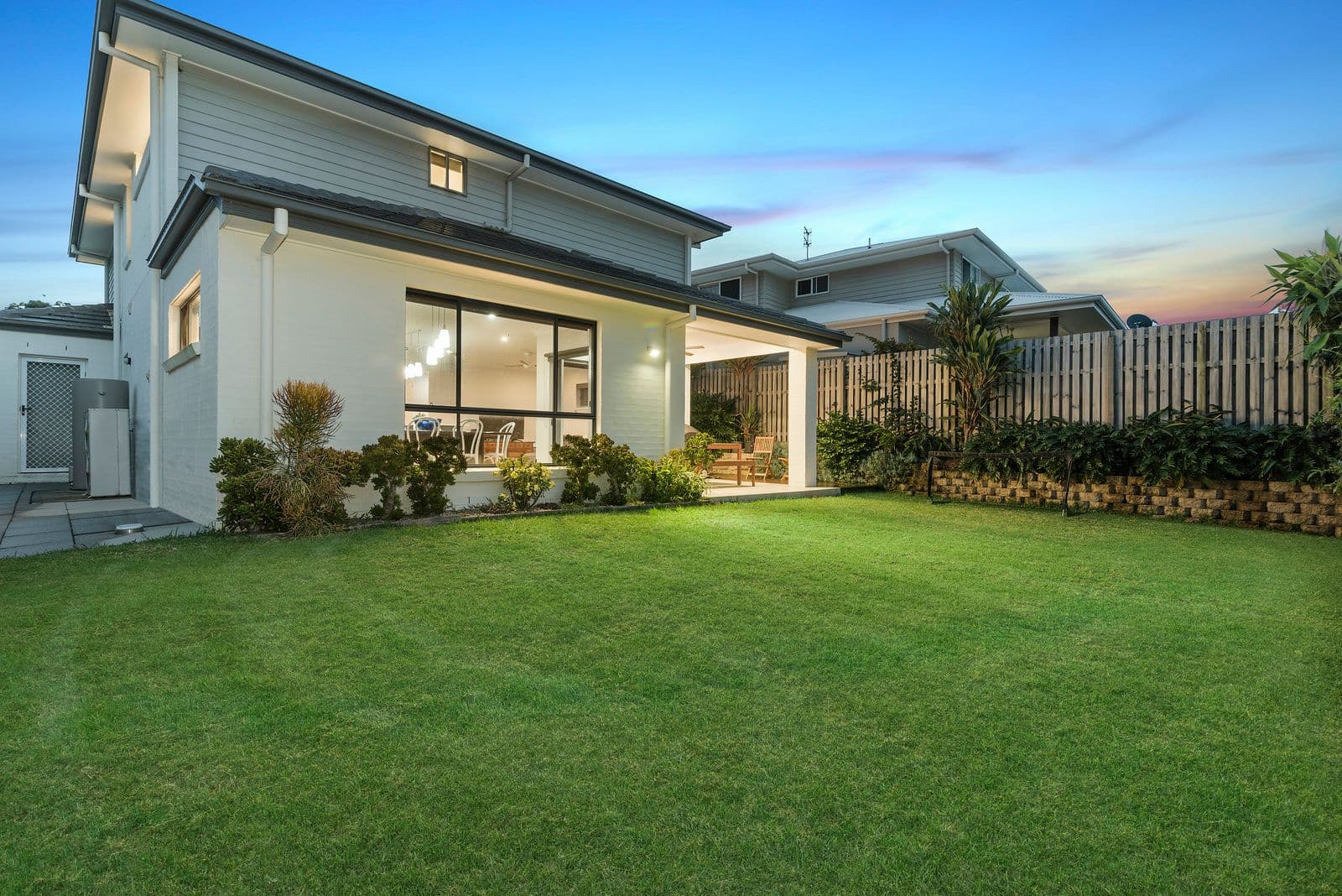 39 Sapphire Place, Elanora QLD 4221, Elanora - Thumbnail 4