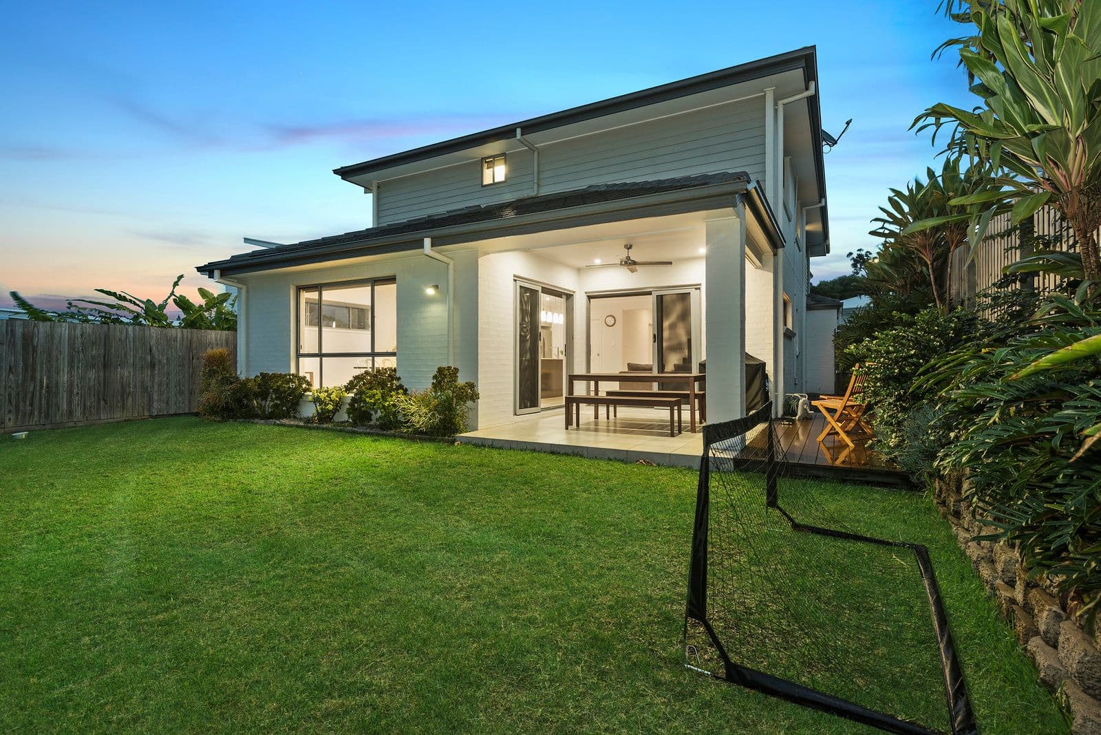 39 Sapphire Place, Elanora QLD 4221, Elanora - Thumbnail 5